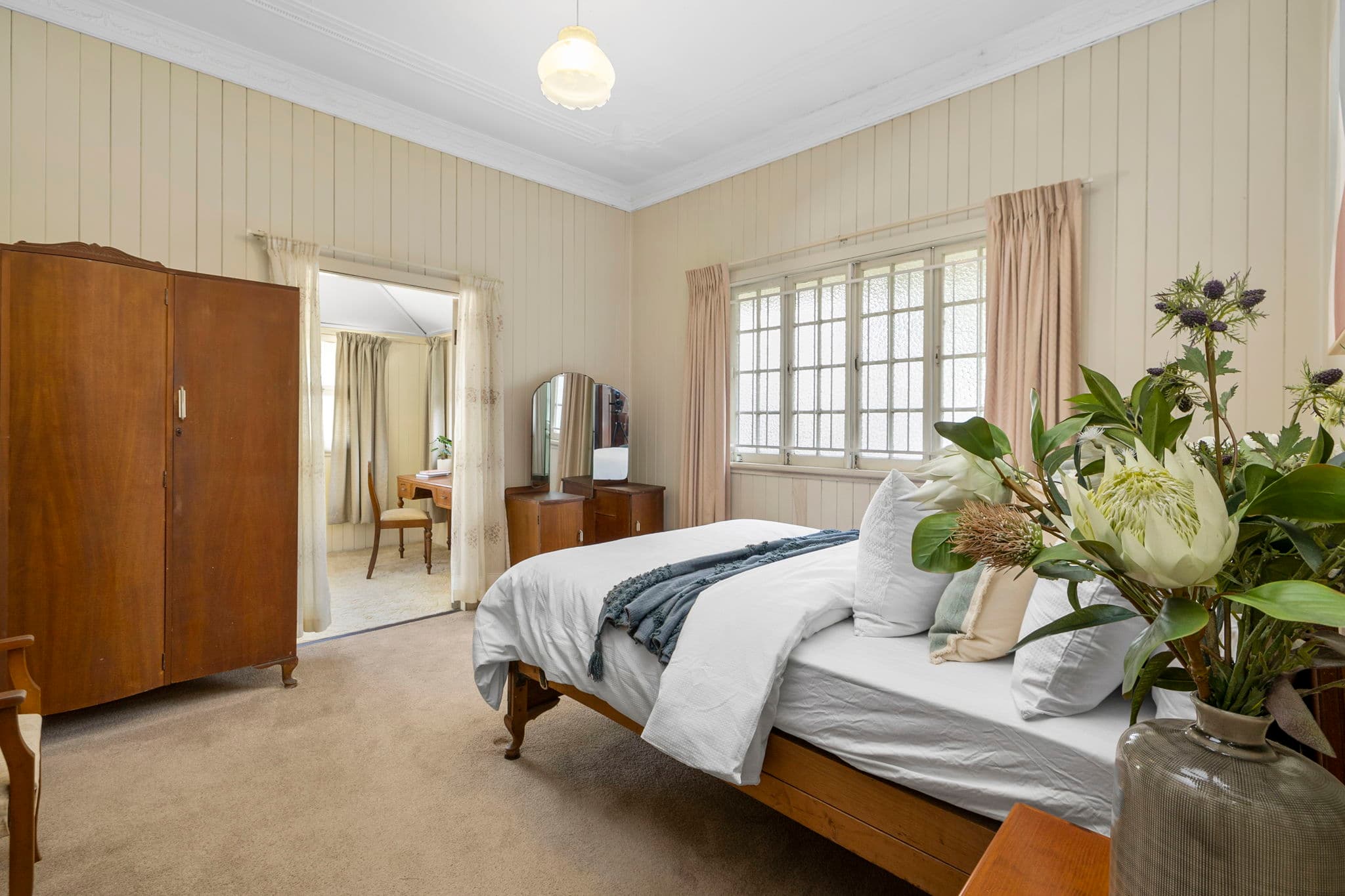 11 Mount Street, Toowong - Thumbnail 6