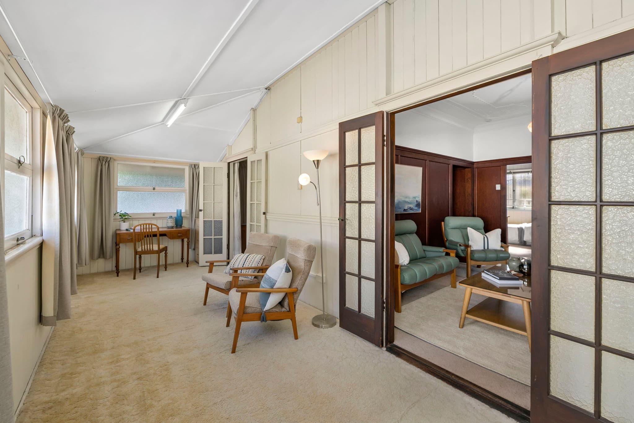 11 Mount Street, Toowong - Thumbnail 5