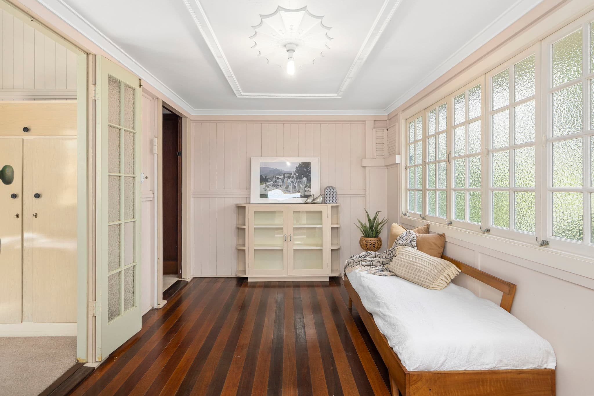 11 Mount Street, Toowong - Thumbnail 2