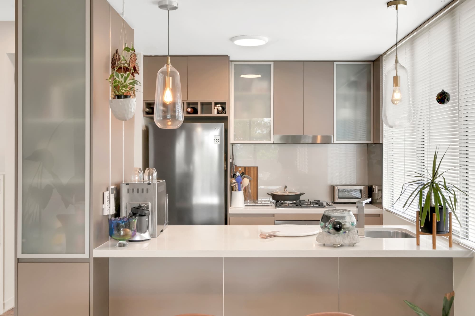 1/6 Stanley Terrace, Taringa - Thumbnail 6