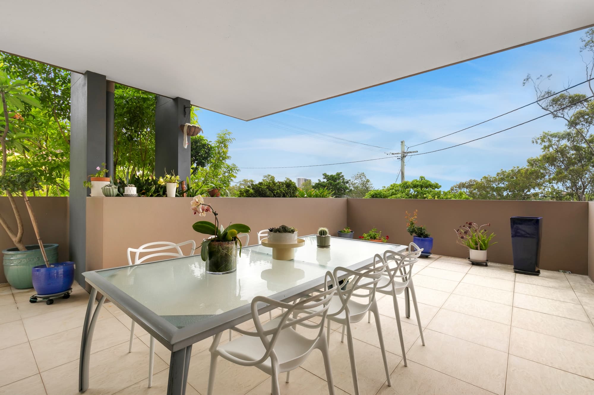 1/6 Stanley Terrace, Taringa - Thumbnail 5