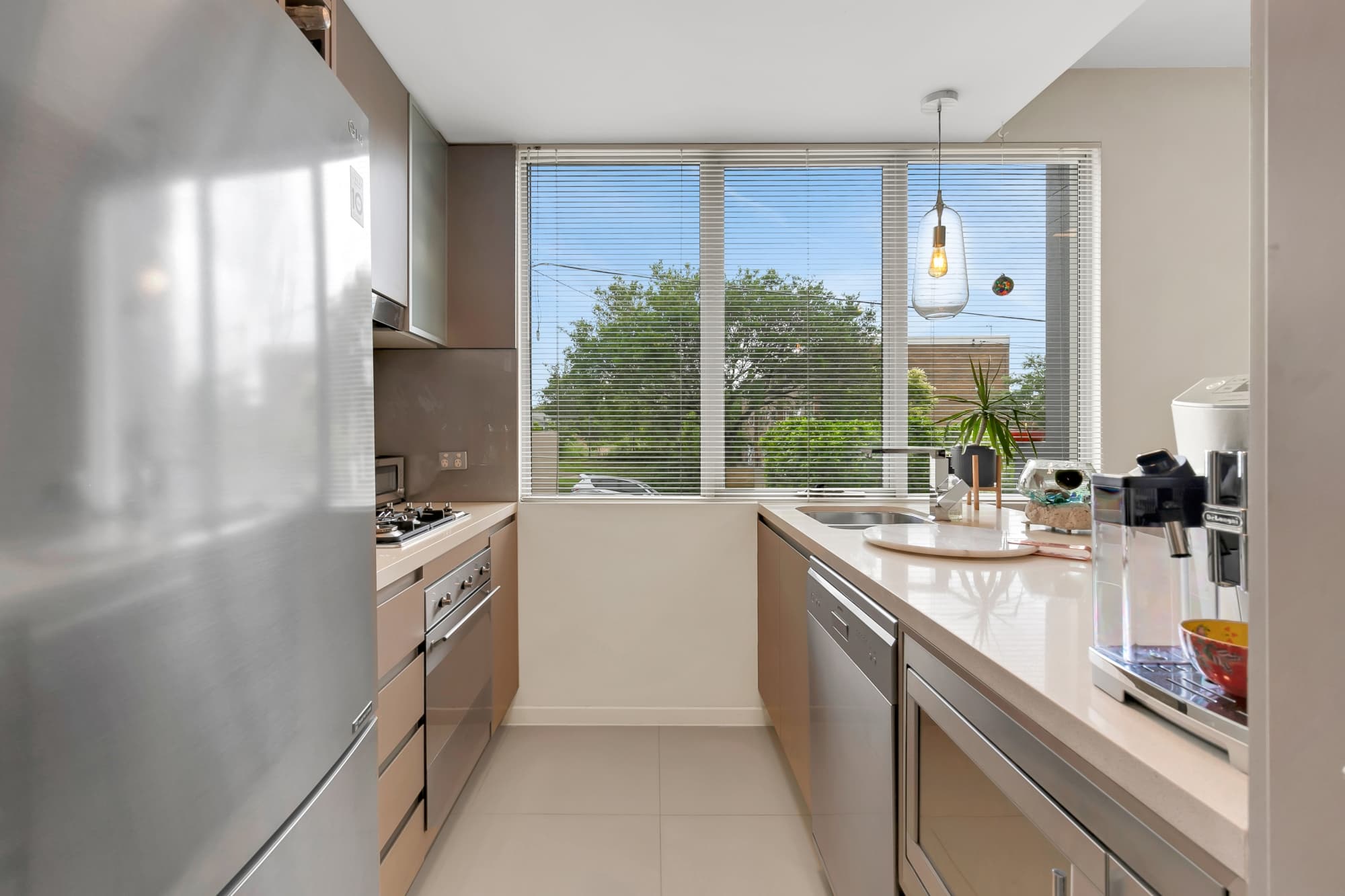 1/6 Stanley Terrace, Taringa - Thumbnail 7