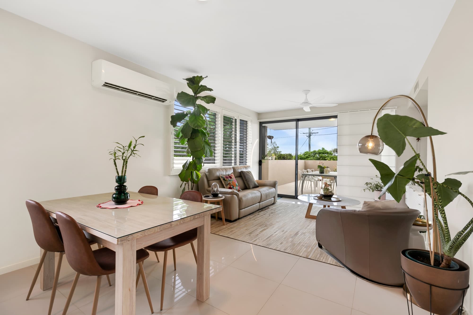 1/6 Stanley Terrace, Taringa - Image 1