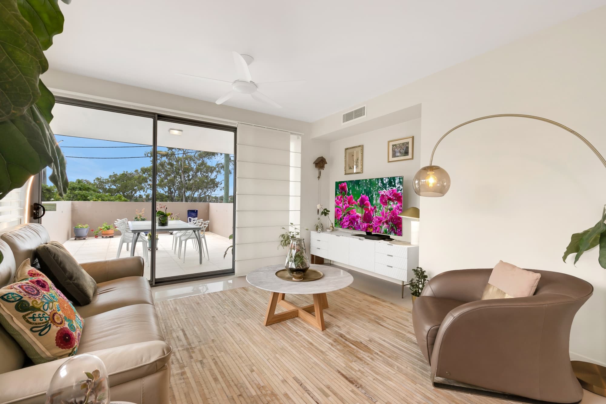 1/6 Stanley Terrace, Taringa - Thumbnail 2