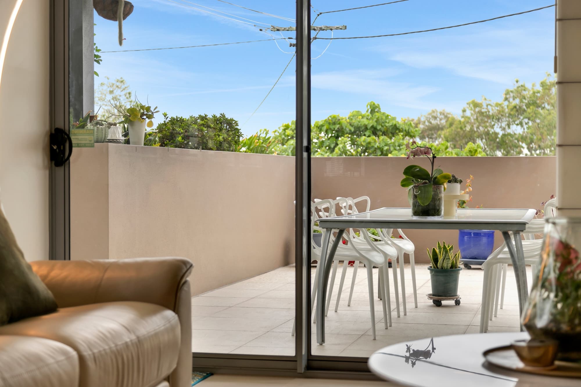 1/6 Stanley Terrace, Taringa - Thumbnail 4
