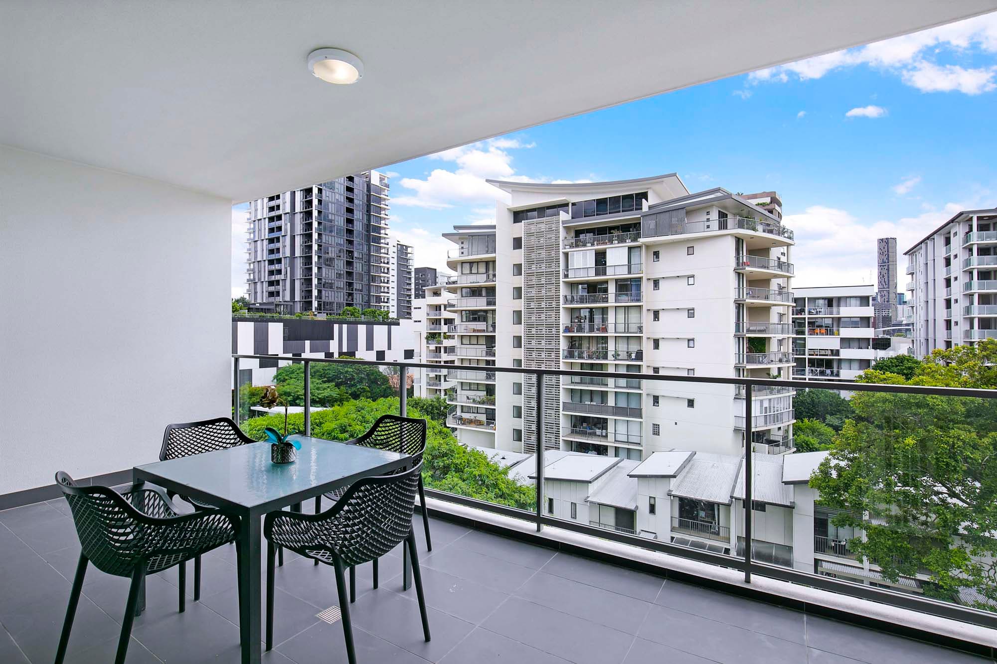 20/27 Manning Street, Milton - Thumbnail 8