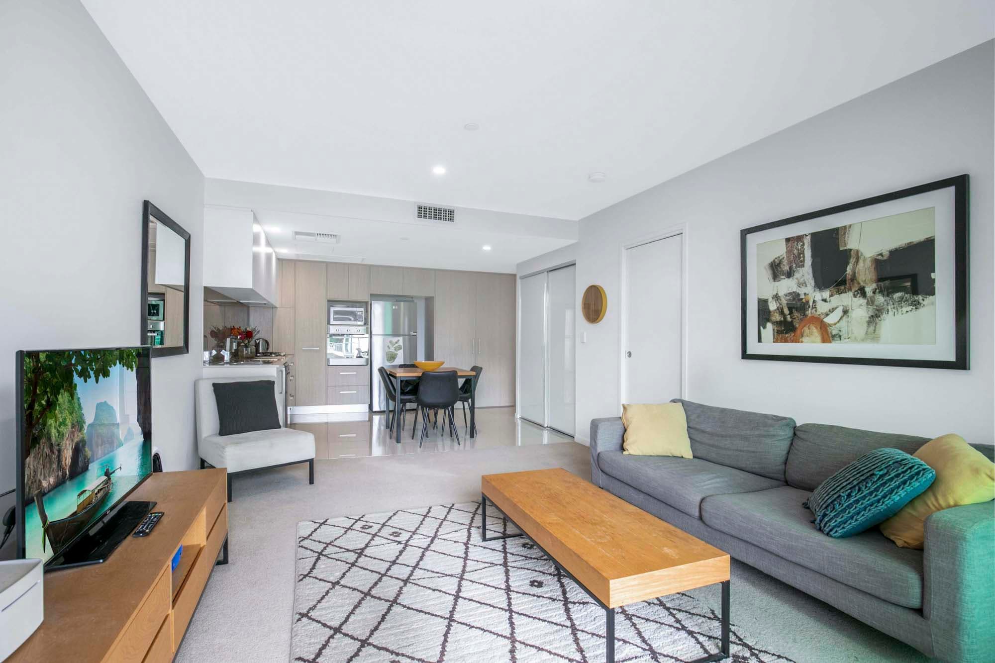 20/27 Manning Street, Milton - Image 1
