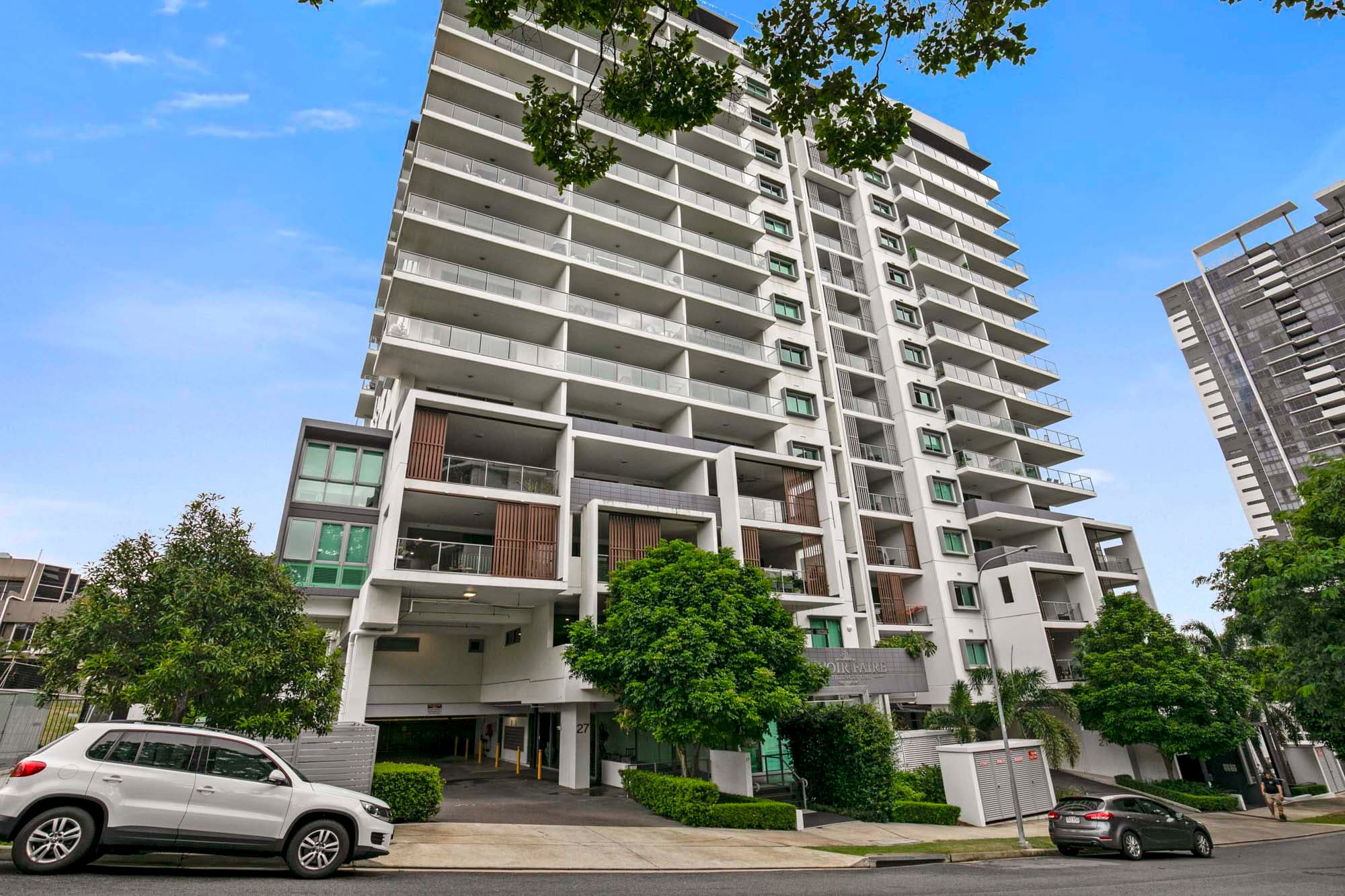 20/27 Manning Street, Milton - Thumbnail 2
