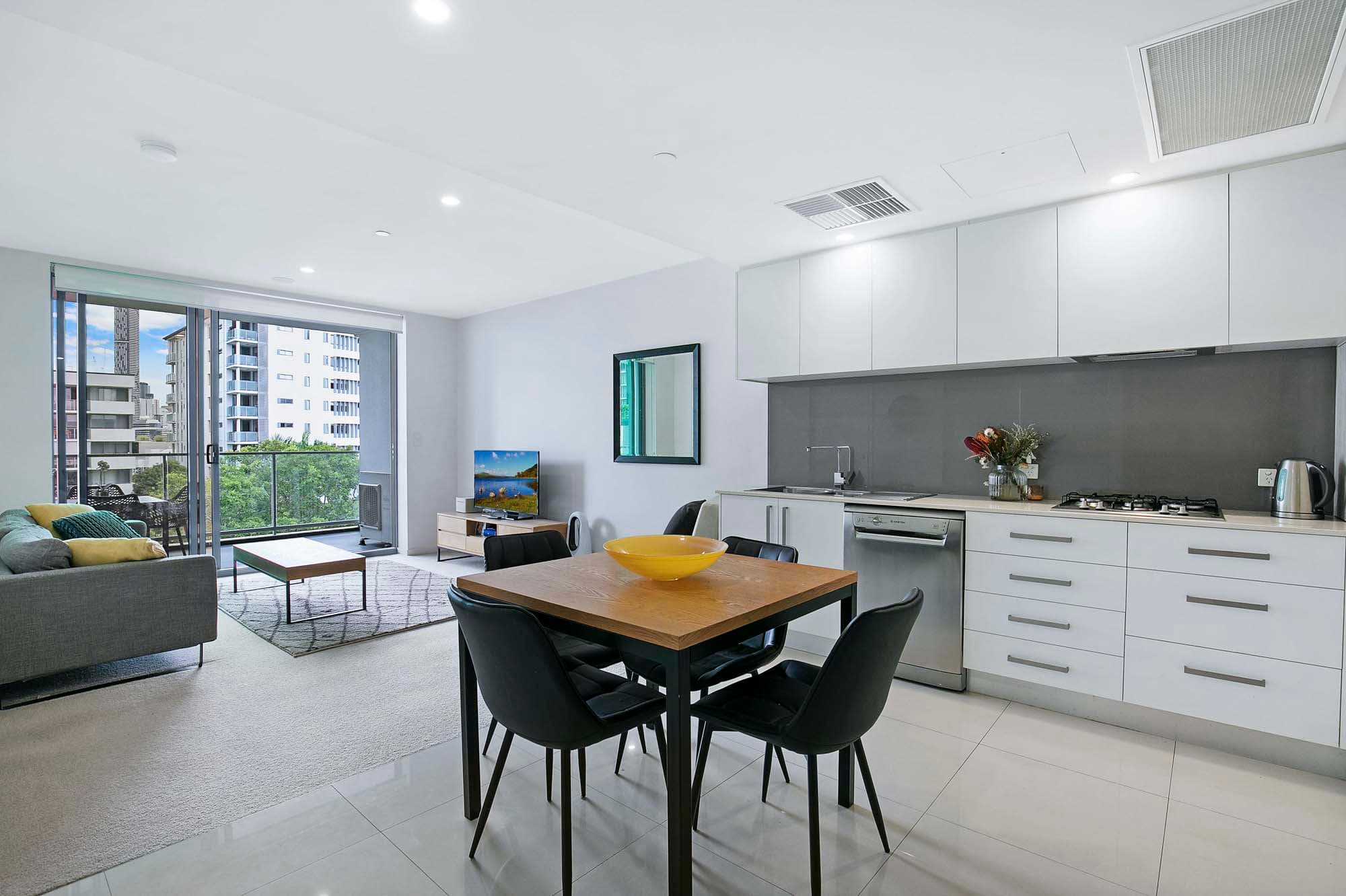 20/27 Manning Street, Milton - Thumbnail 3