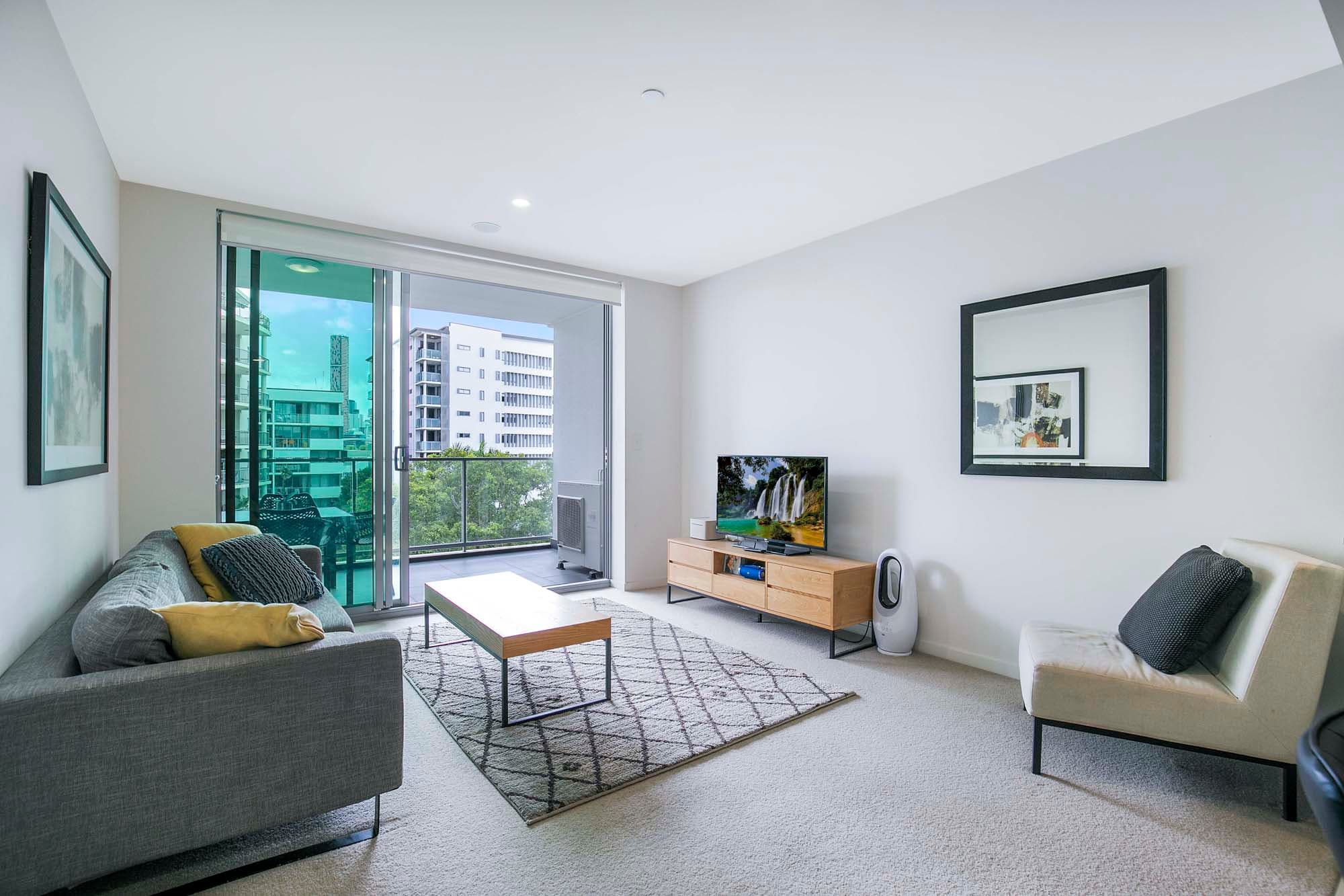20/27 Manning Street, Milton - Thumbnail 4