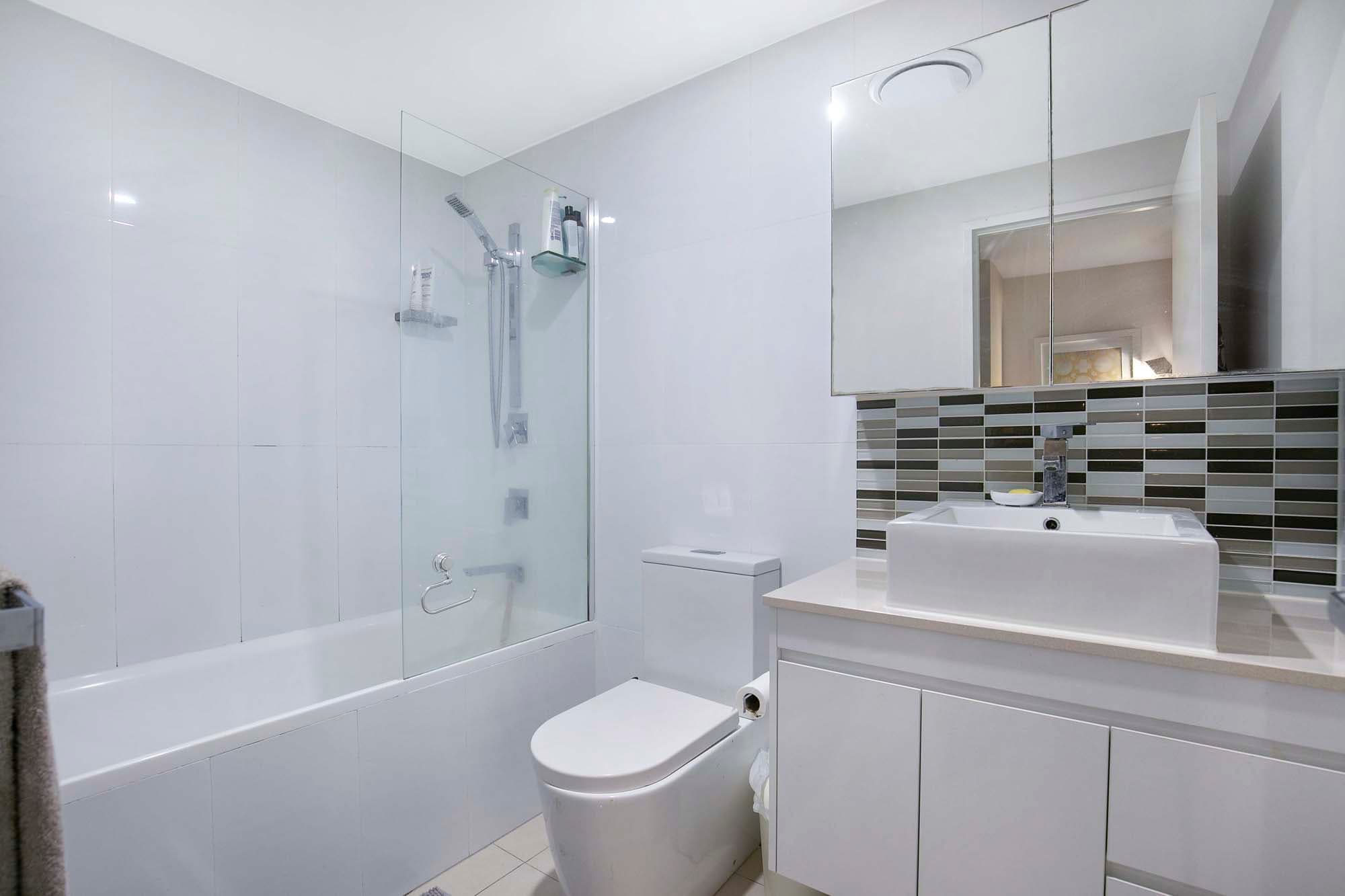 20/27 Manning Street, Milton - Thumbnail 7