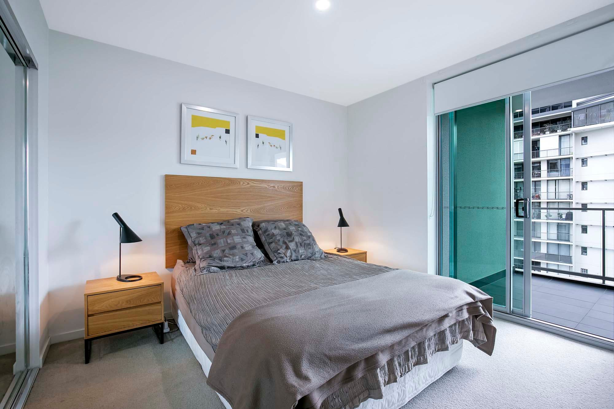 20/27 Manning Street, Milton - Thumbnail 6