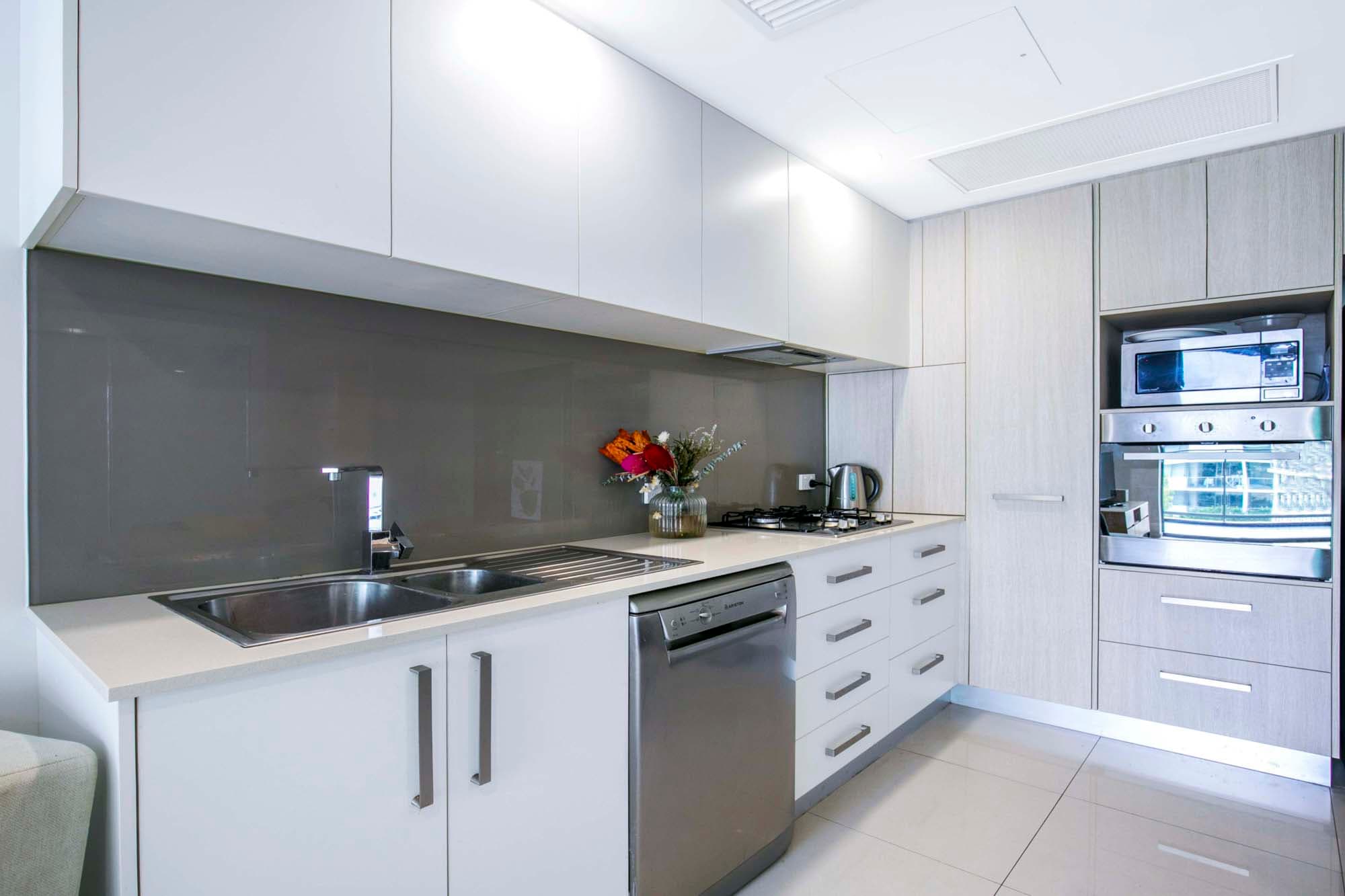 20/27 Manning Street, Milton - Thumbnail 5