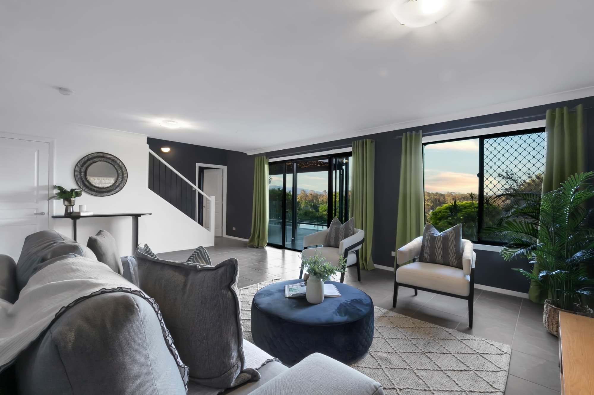 98 Gibson Crescent, Bellbowrie - Thumbnail 5