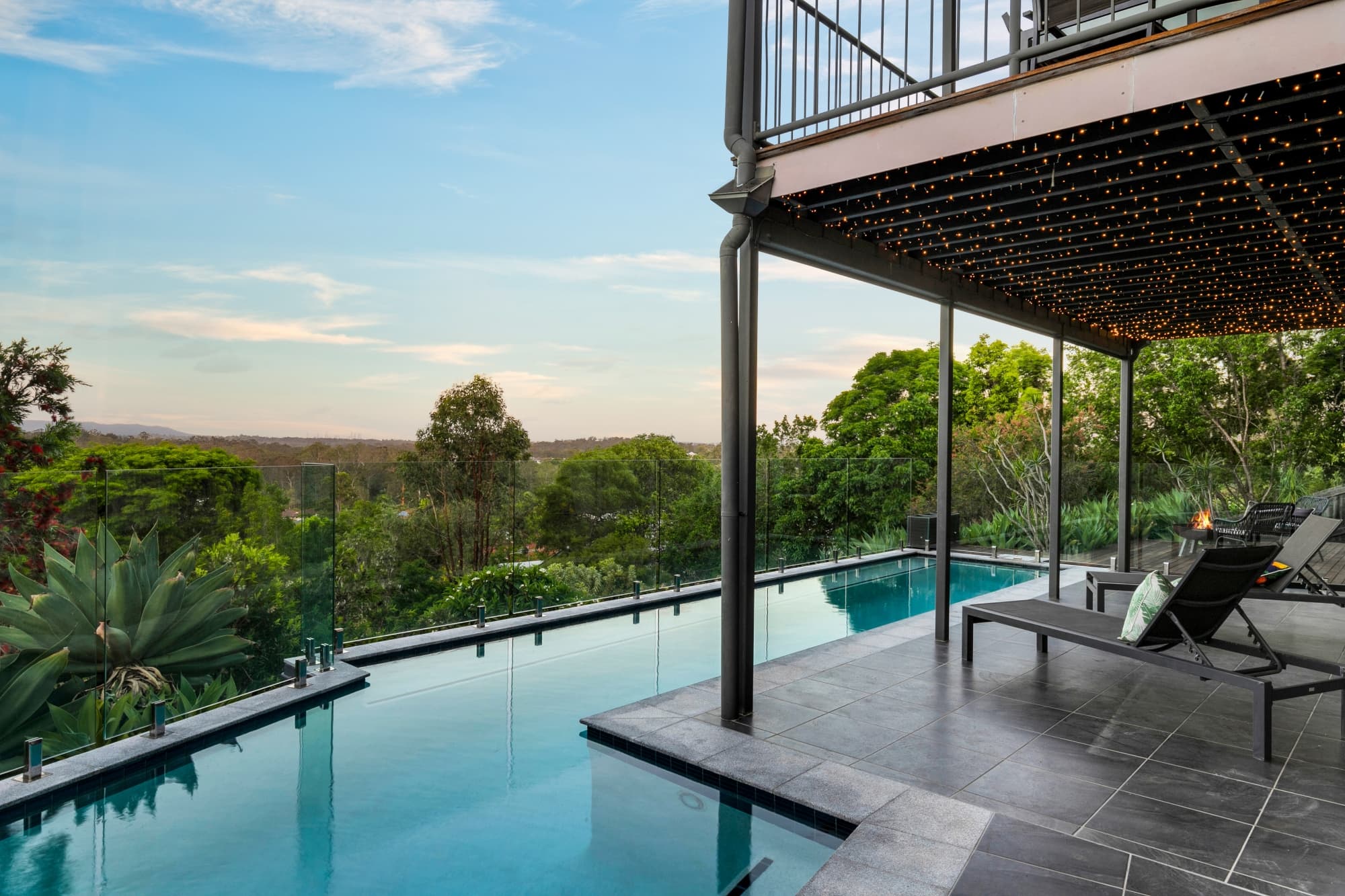 98 Gibson Crescent, Bellbowrie - Image 1