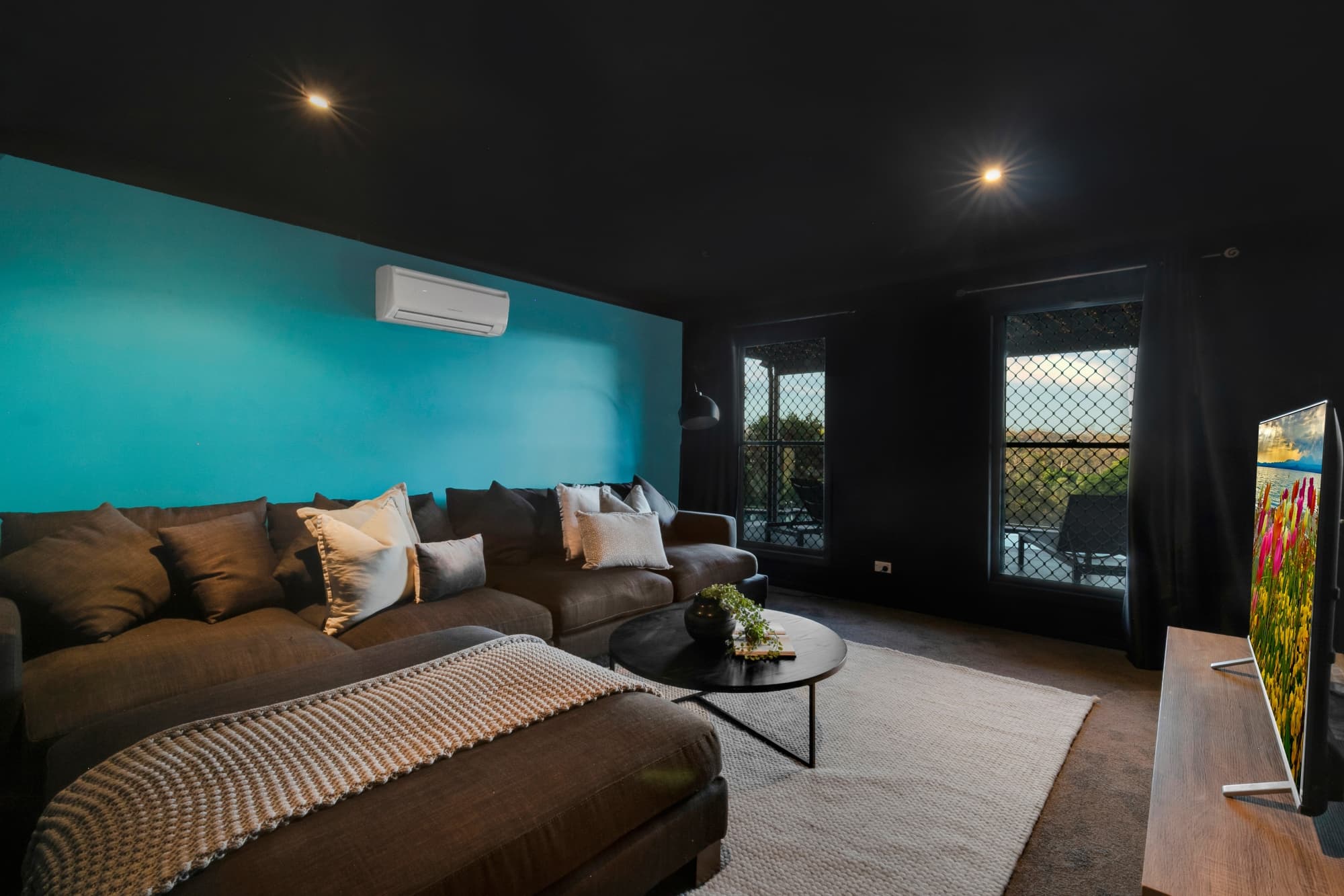 98 Gibson Crescent, Bellbowrie - Thumbnail 8