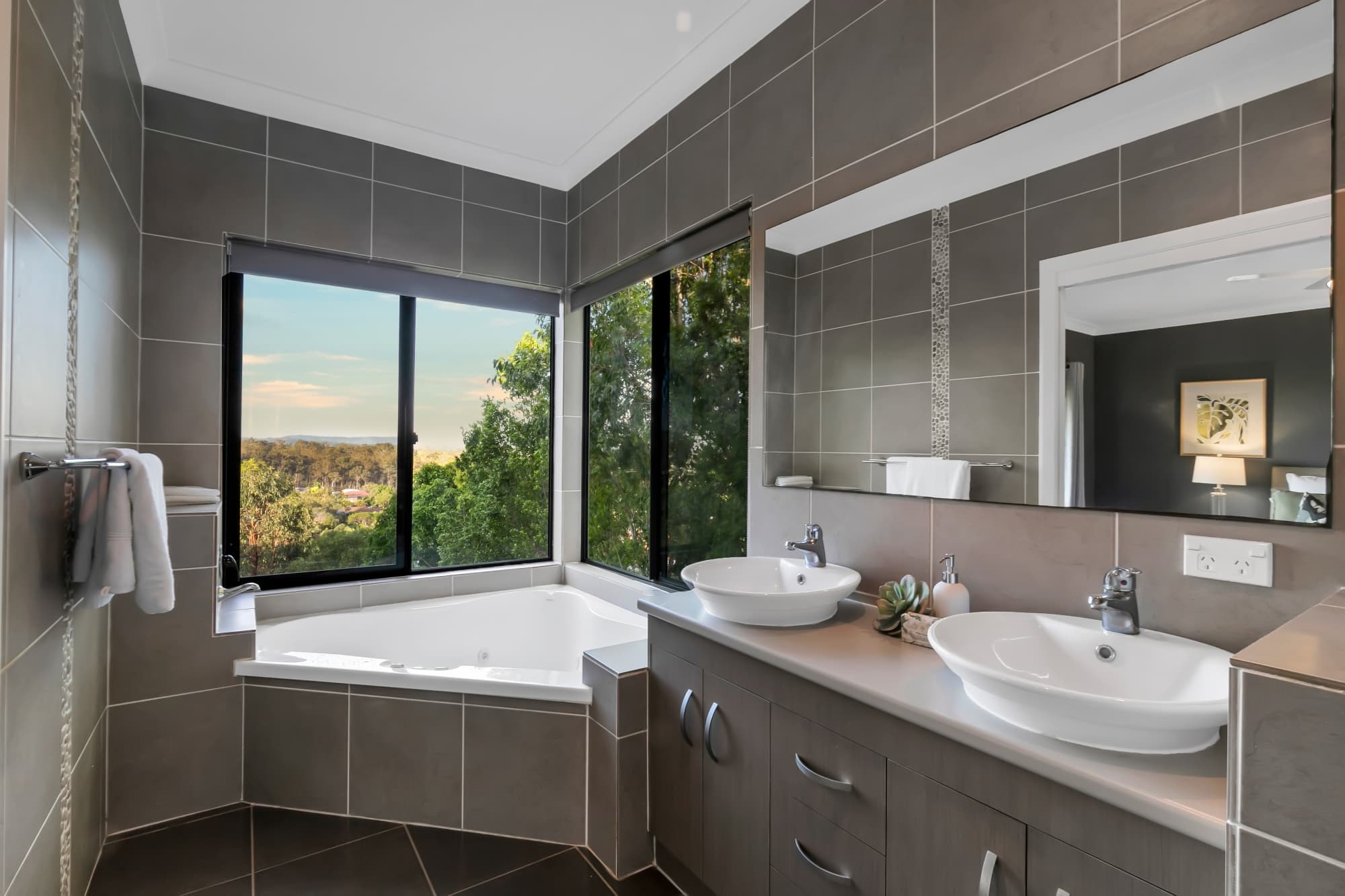 98 Gibson Crescent, Bellbowrie - Thumbnail 7