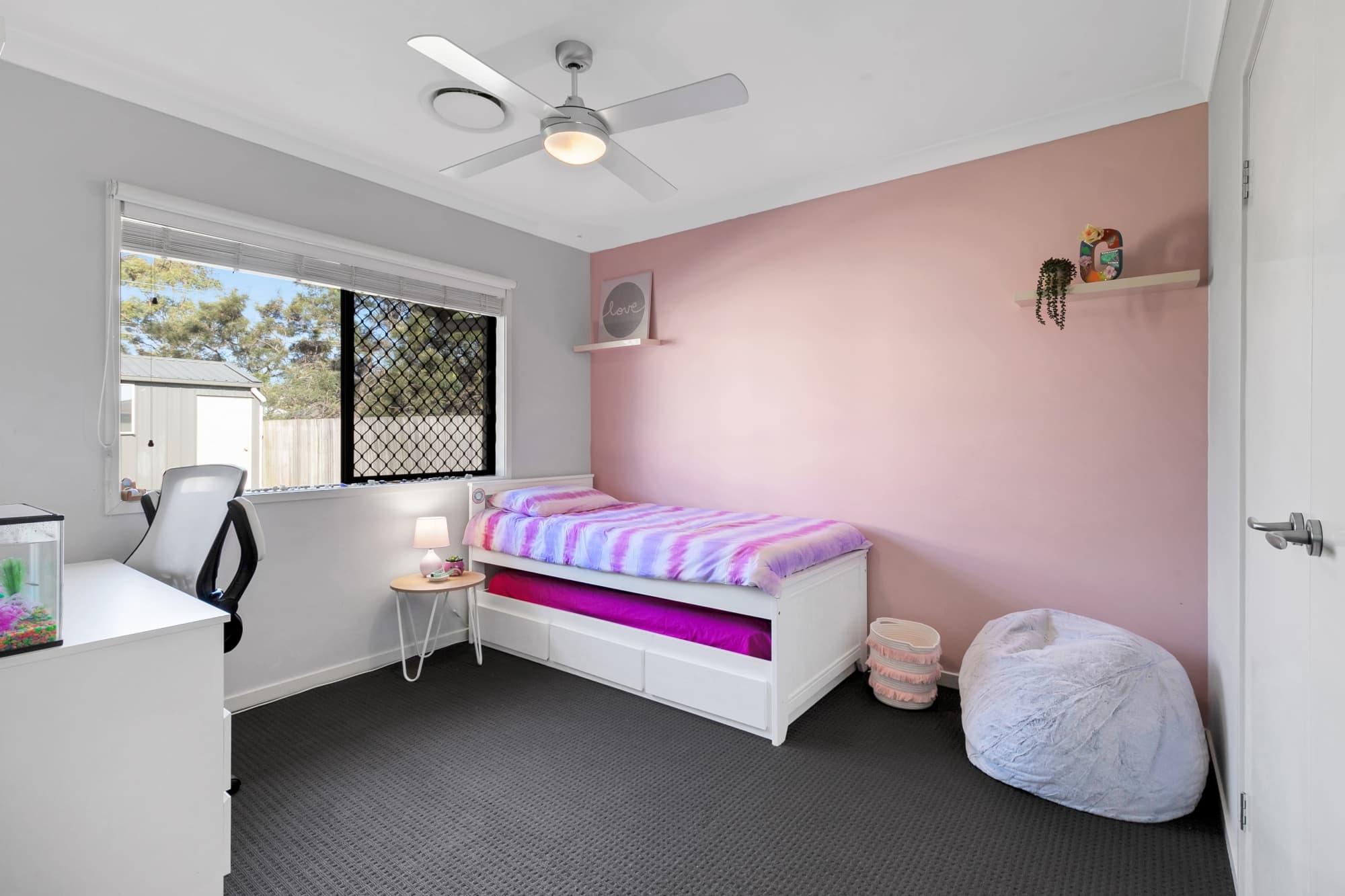 62 Jarrah Street, Moggill - Thumbnail 8