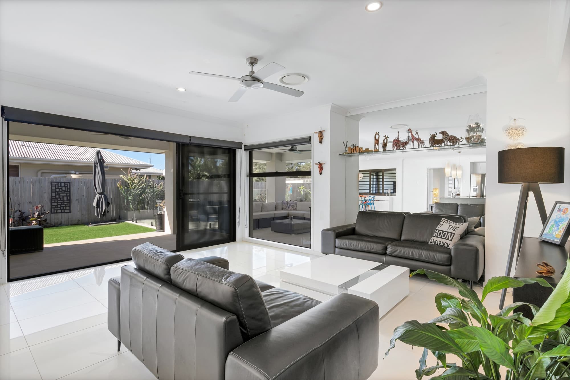 62 Jarrah Street, Moggill - Thumbnail 3