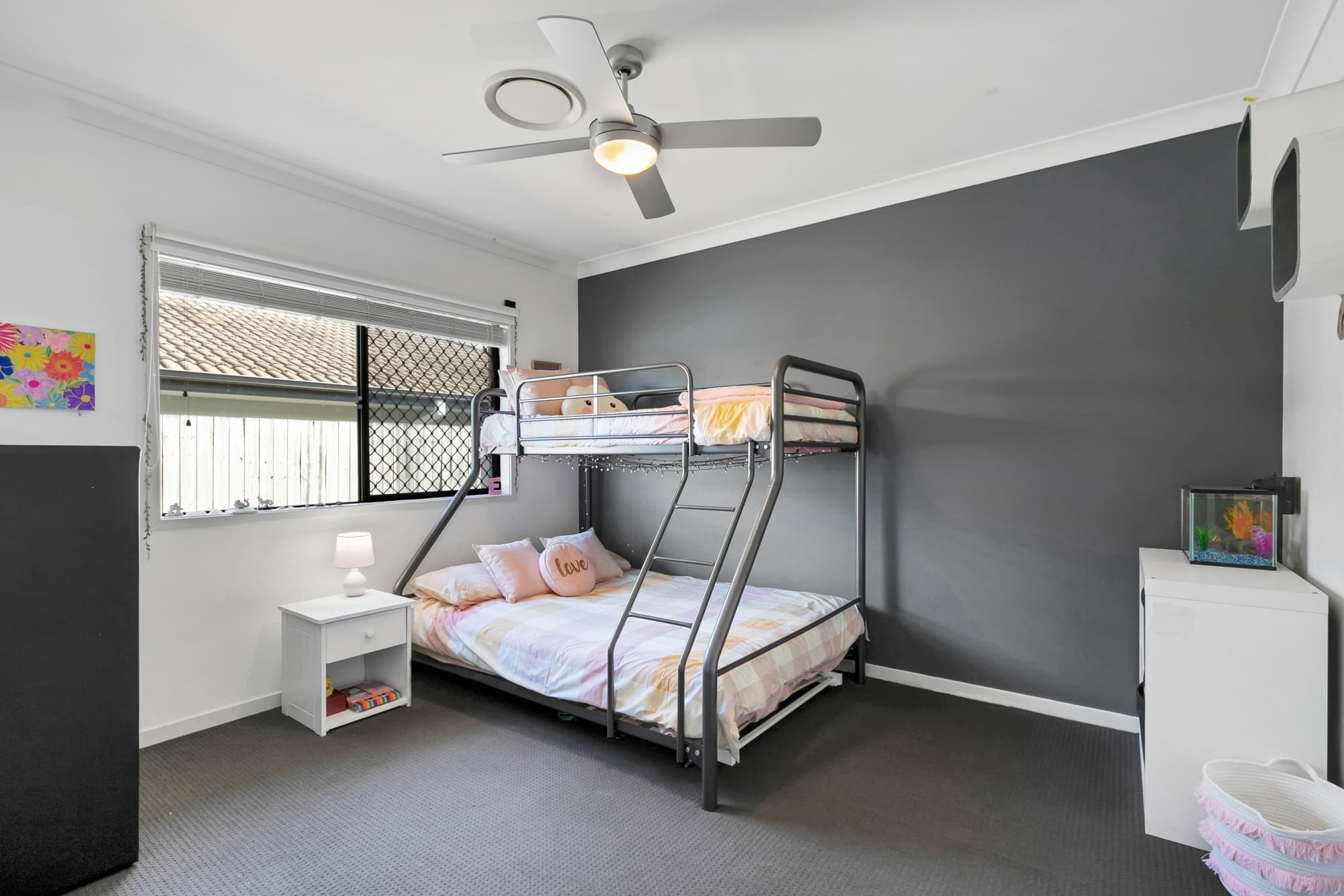 62 Jarrah Street, Moggill - Thumbnail 7