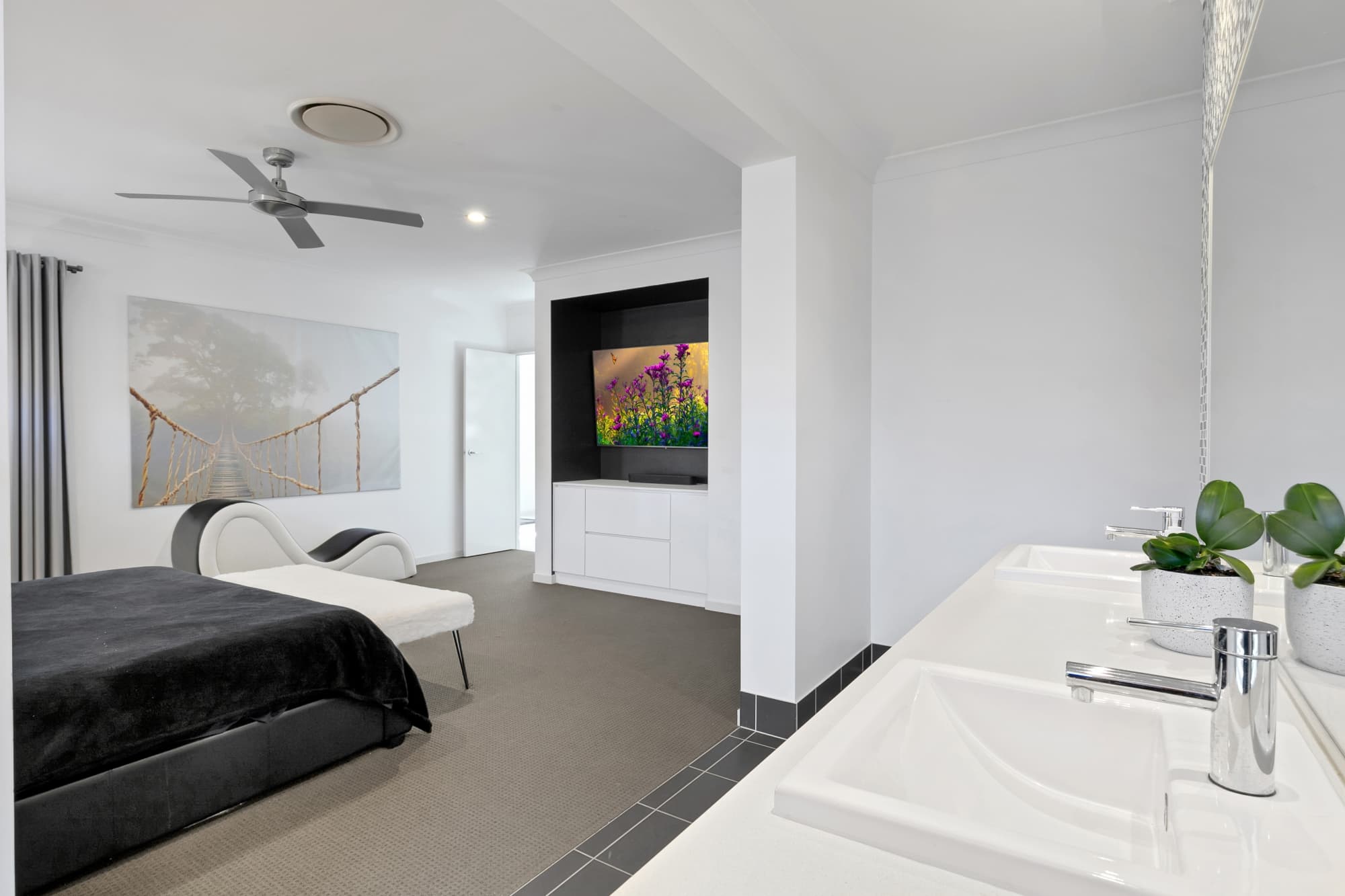 62 Jarrah Street, Moggill - Thumbnail 6