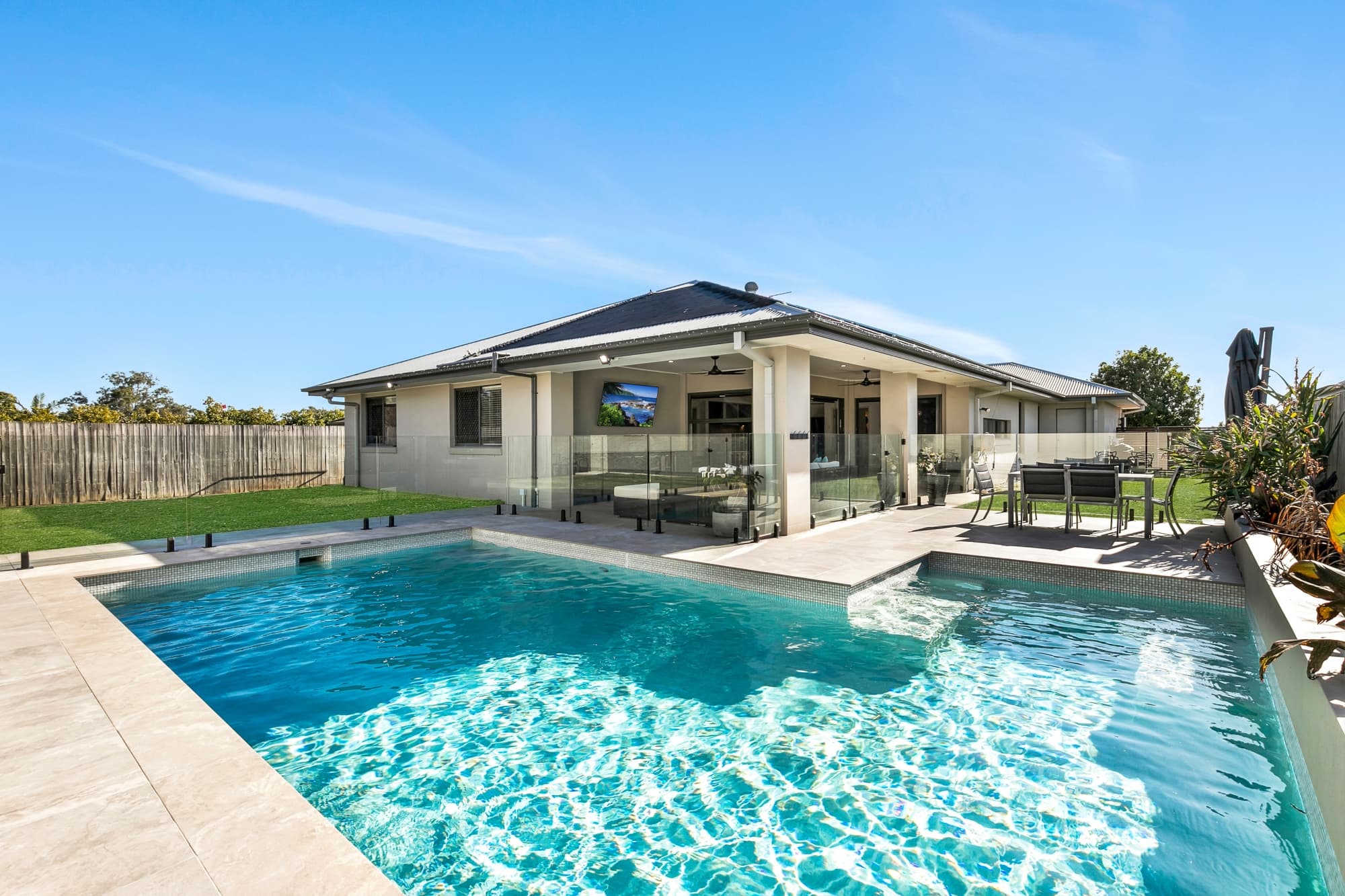 62 Jarrah Street, Moggill - Thumbnail 2