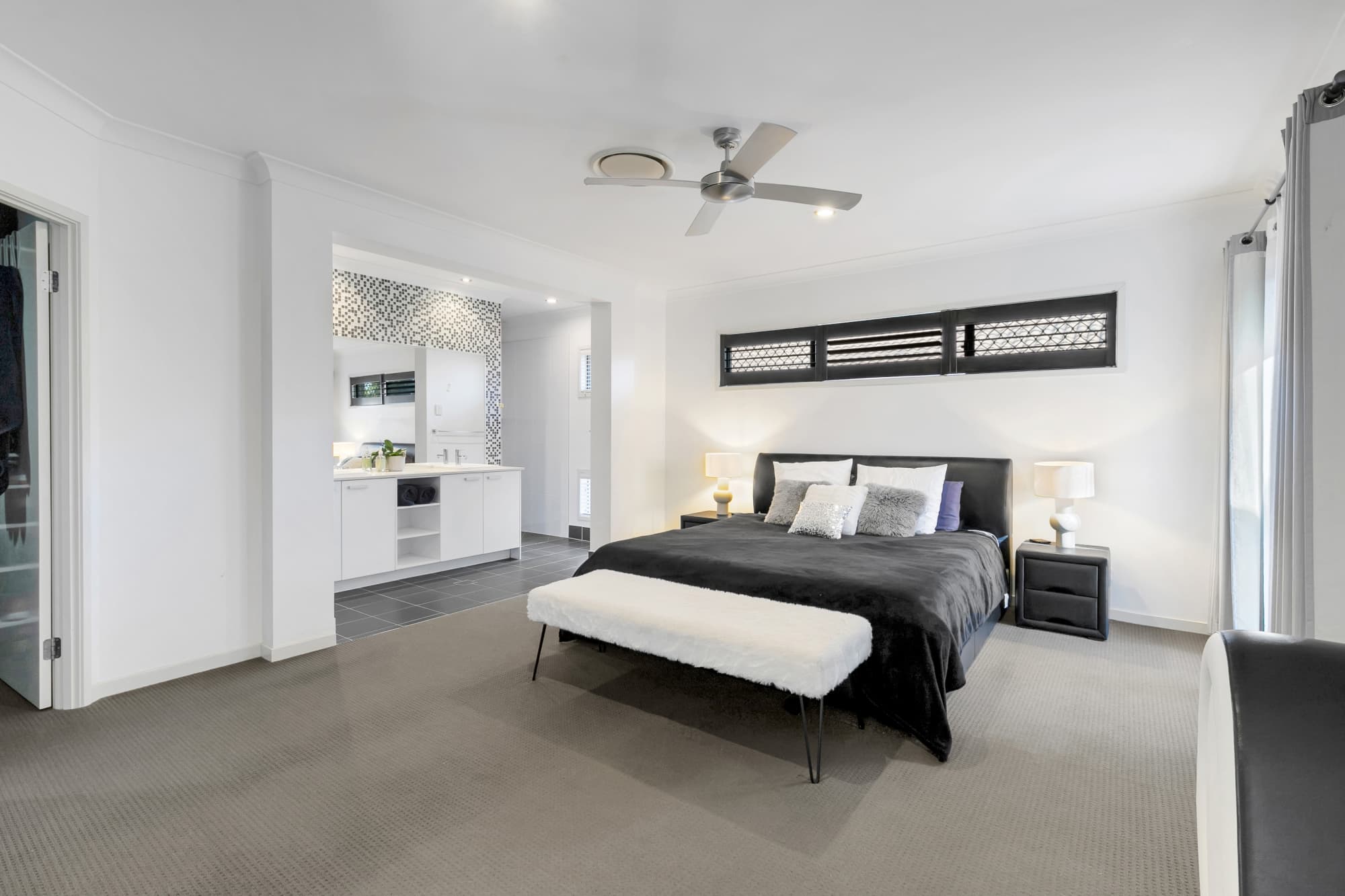 62 Jarrah Street, Moggill - Thumbnail 4