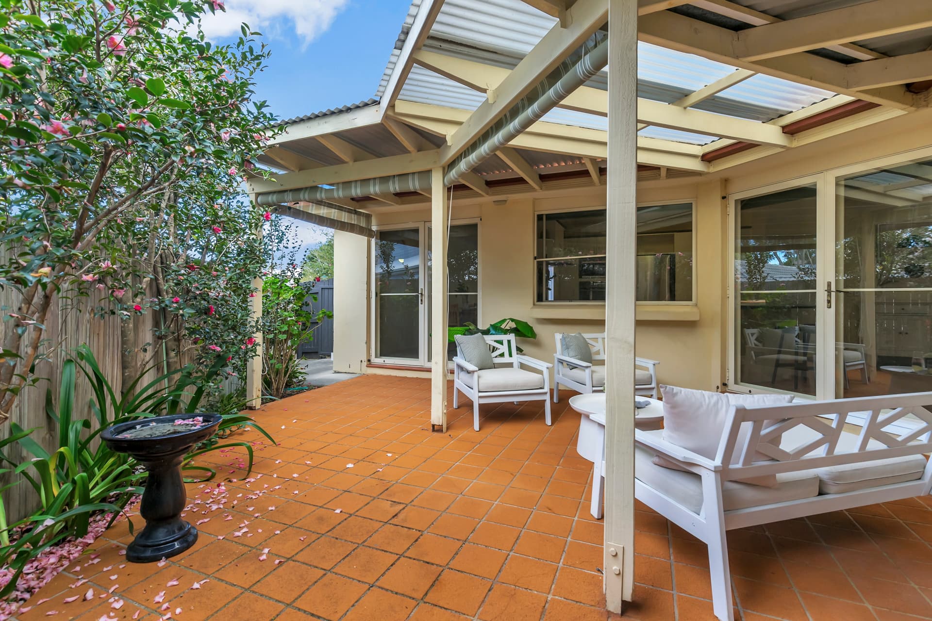 3 Summerfield Place, Kenmore - Thumbnail 5