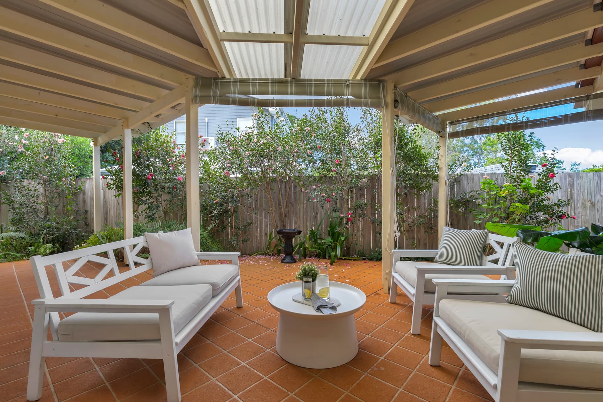 3 Summerfield Place, Kenmore - Thumbnail 4