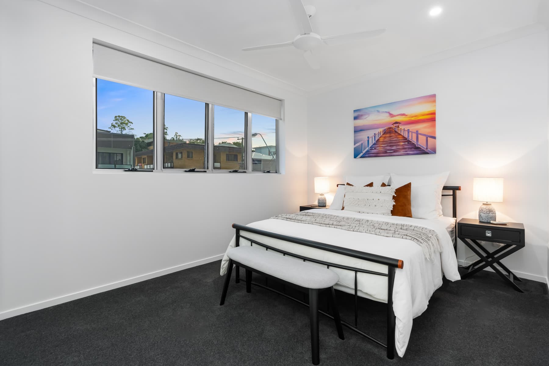12/101 Sherwood Road, Toowong - Thumbnail 5
