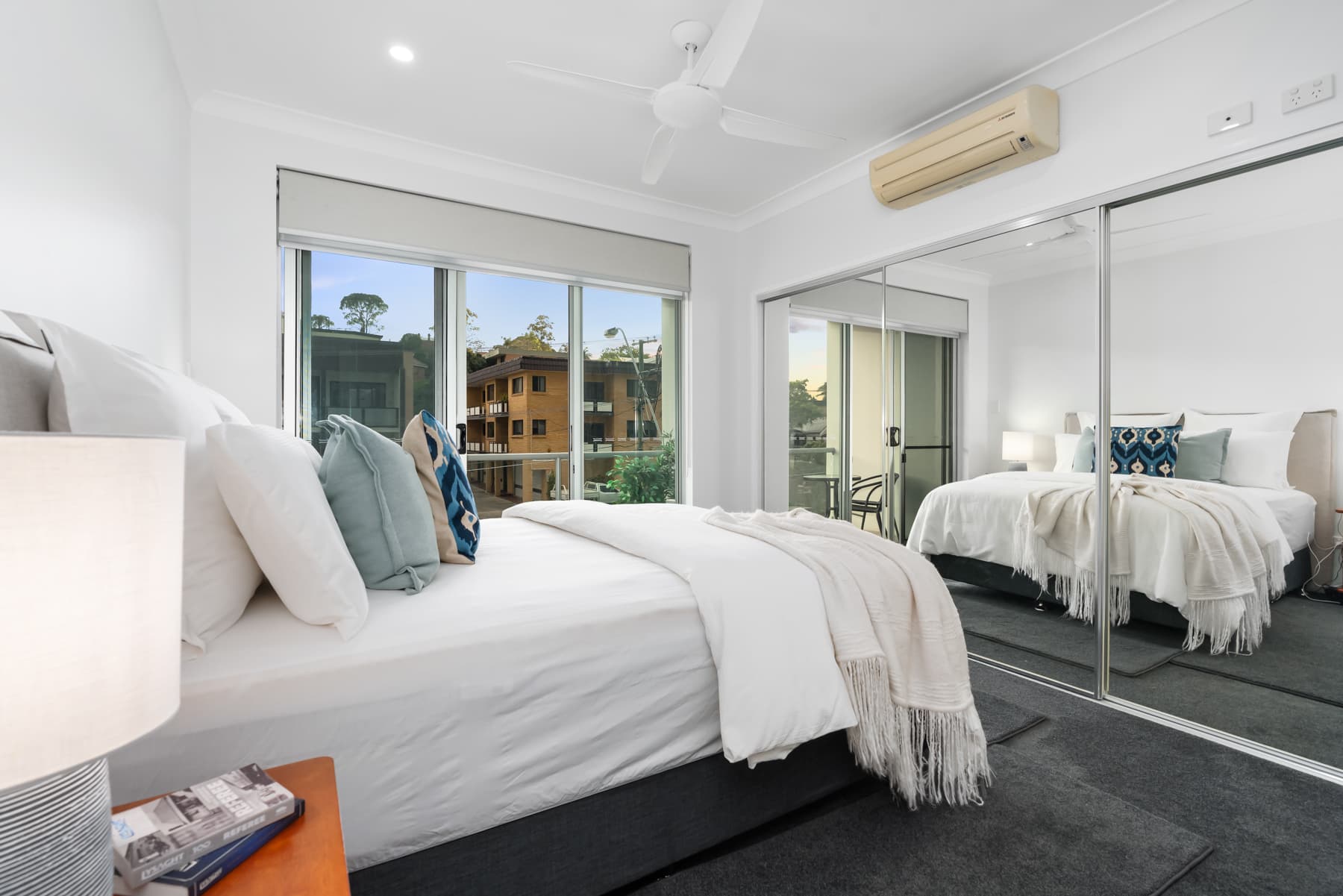 12/101 Sherwood Road, Toowong - Thumbnail 8