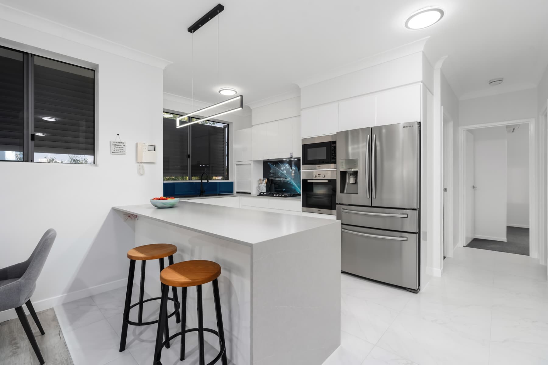 12/101 Sherwood Road, Toowong - Thumbnail 4