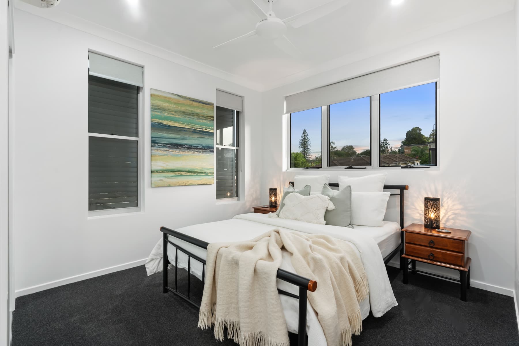 12/101 Sherwood Road, Toowong - Thumbnail 6