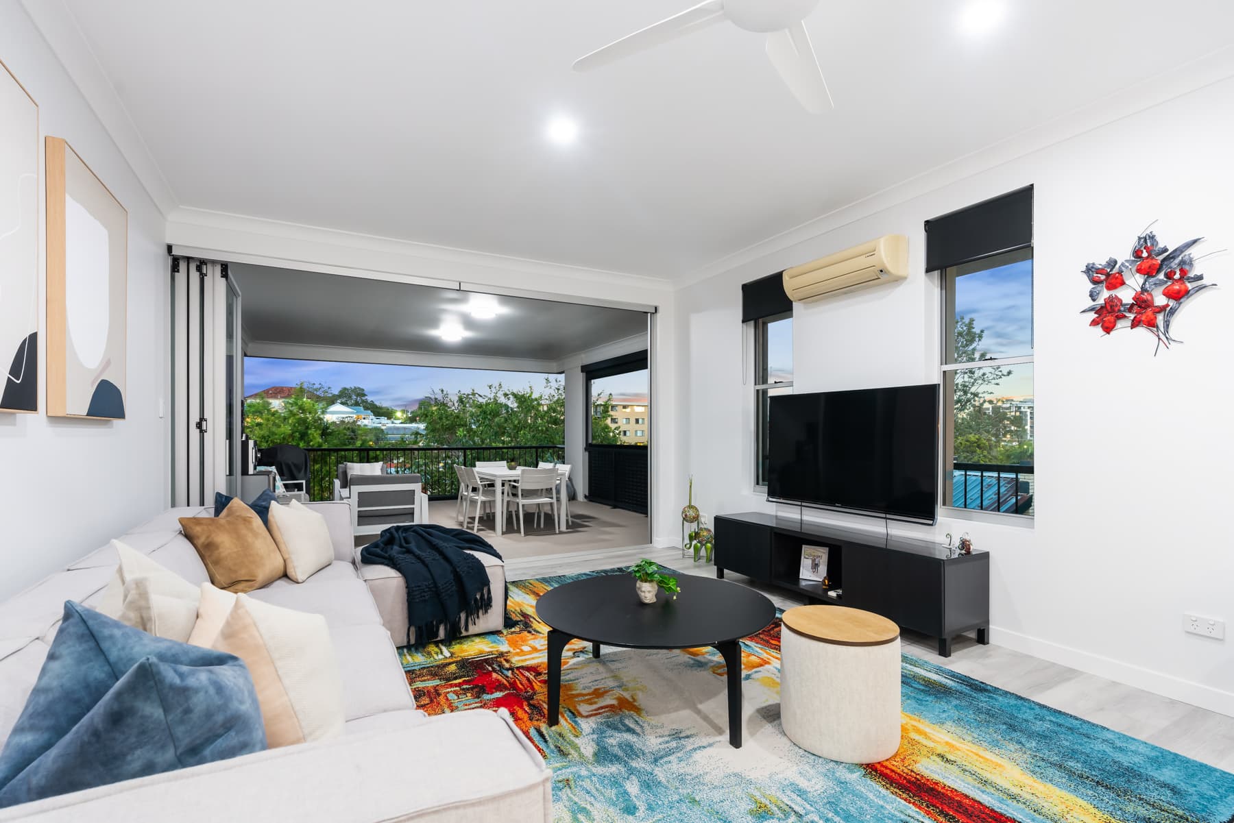 12/101 Sherwood Road, Toowong - Thumbnail 3