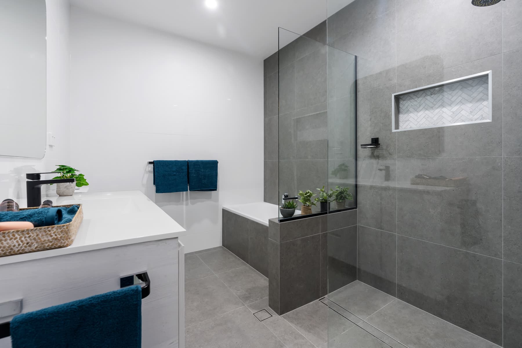 12/101 Sherwood Road, Toowong - Thumbnail 7