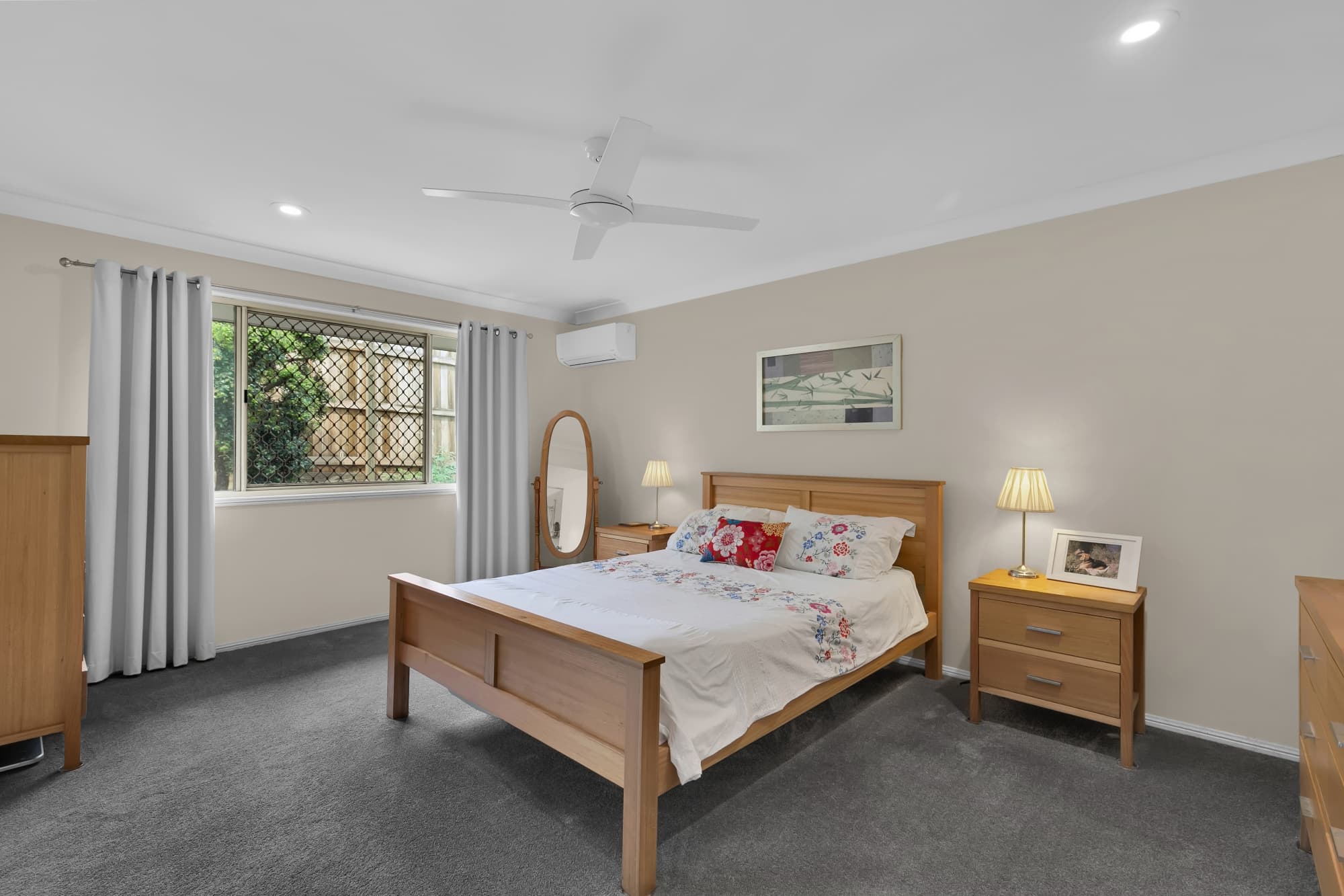 88 Lagoon Crescent, Bellbowrie - Thumbnail 8