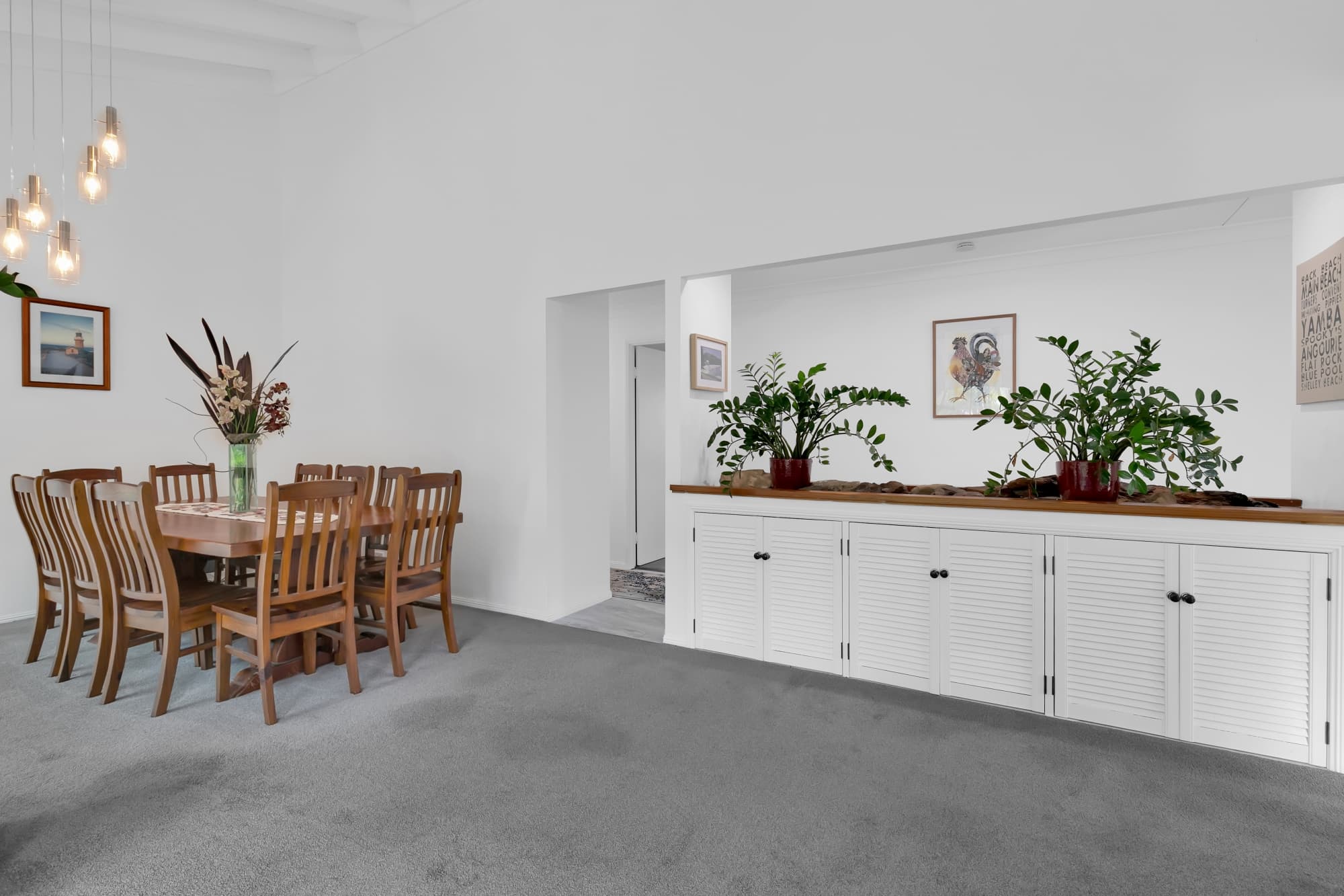 88 Lagoon Crescent, Bellbowrie - Thumbnail 7