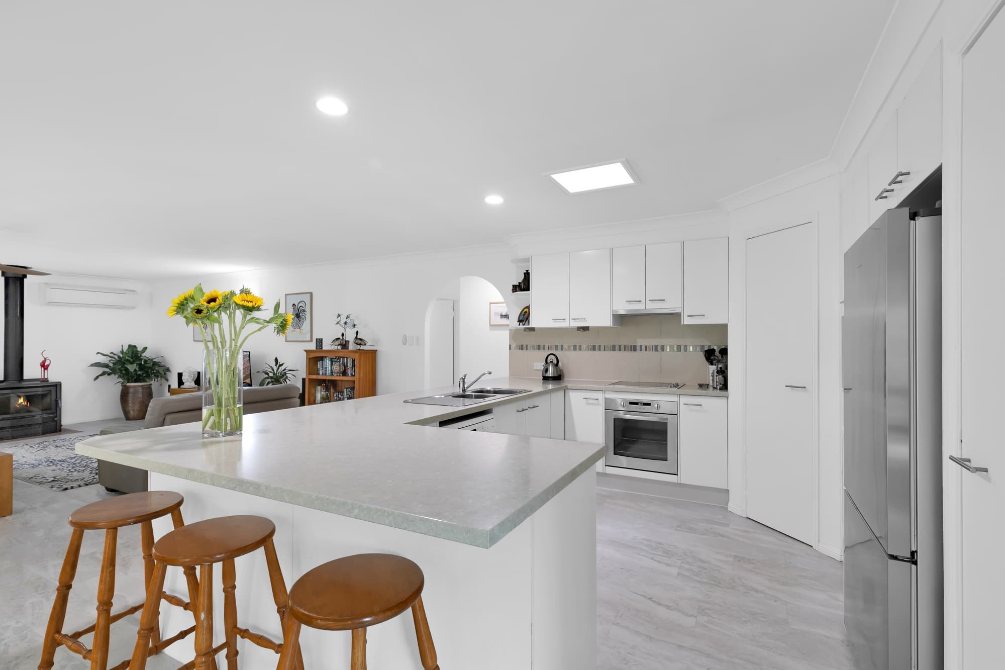 88 Lagoon Crescent, Bellbowrie - Thumbnail 3