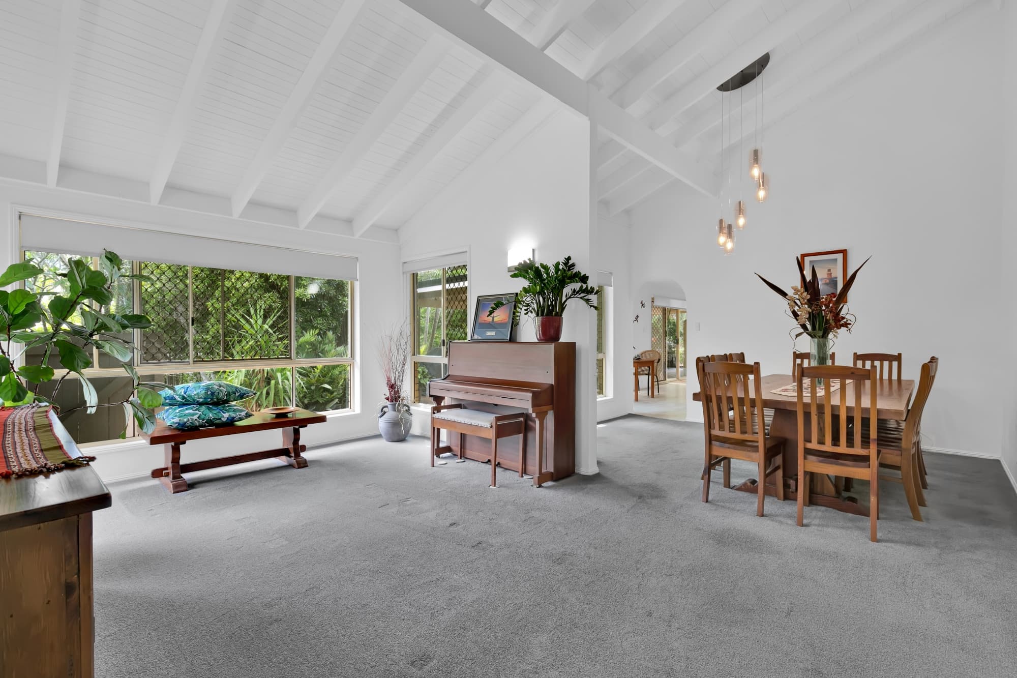 88 Lagoon Crescent, Bellbowrie - Thumbnail 5