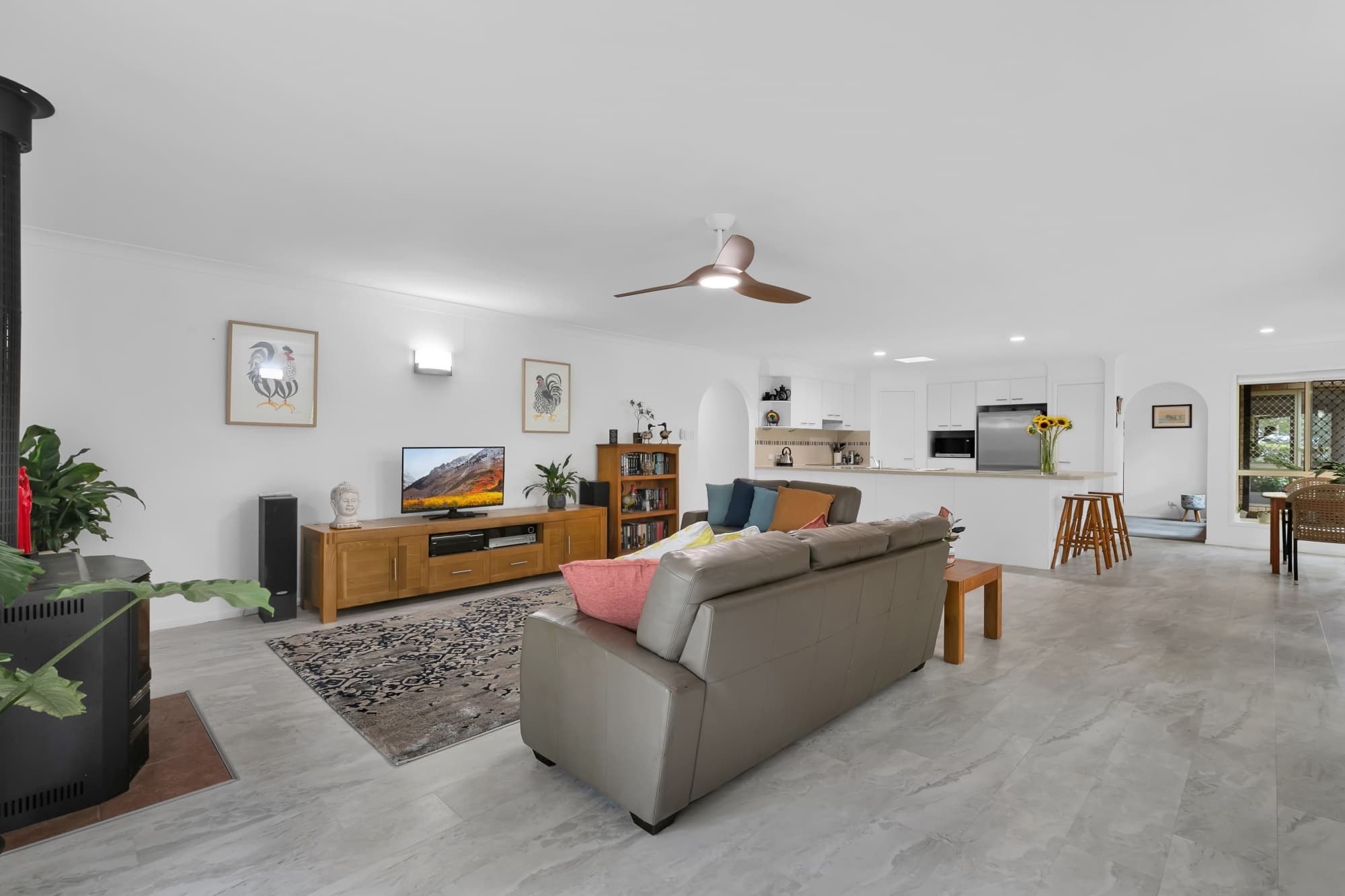 88 Lagoon Crescent, Bellbowrie - Thumbnail 6
