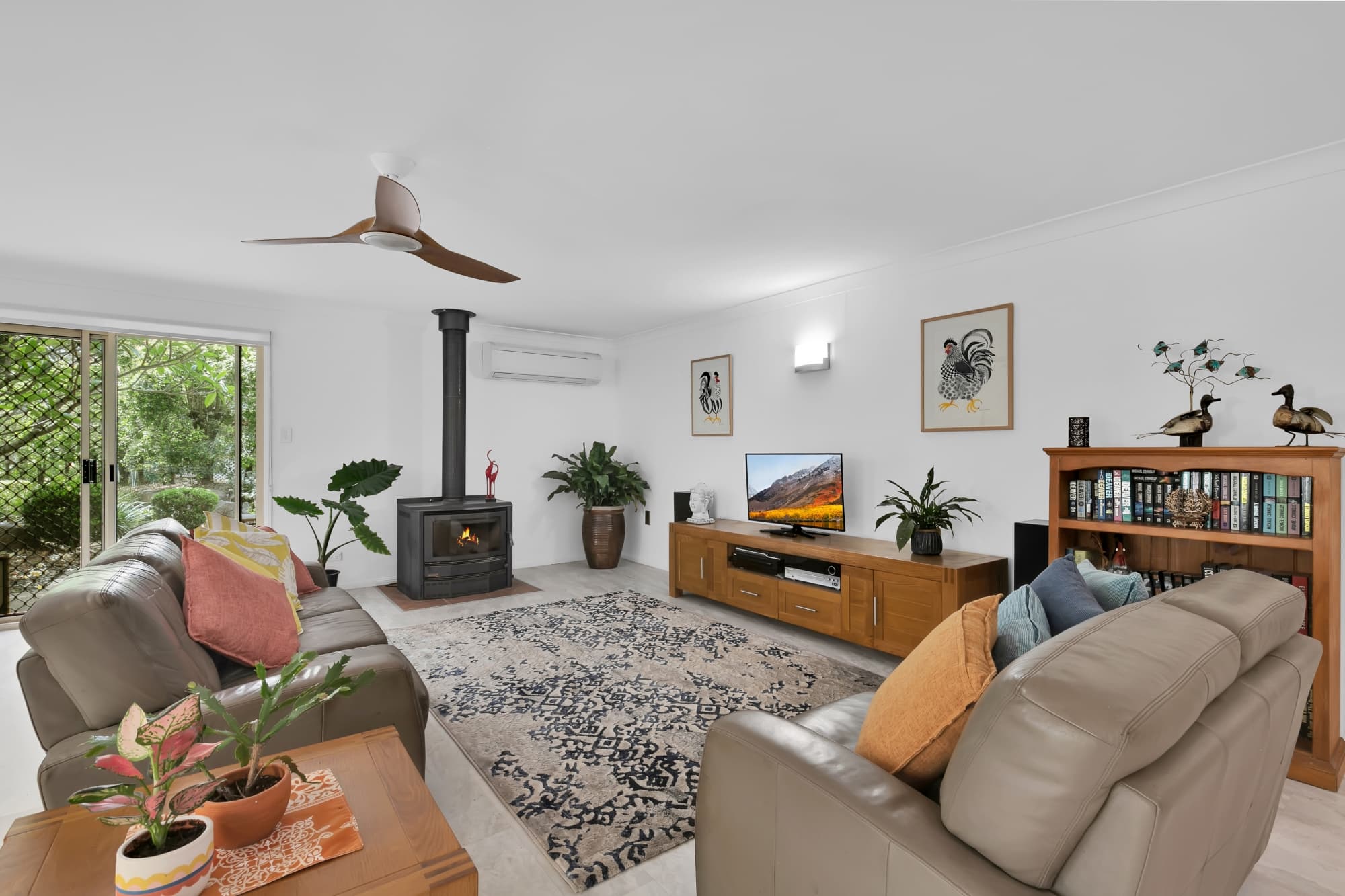 88 Lagoon Crescent, Bellbowrie - Thumbnail 4