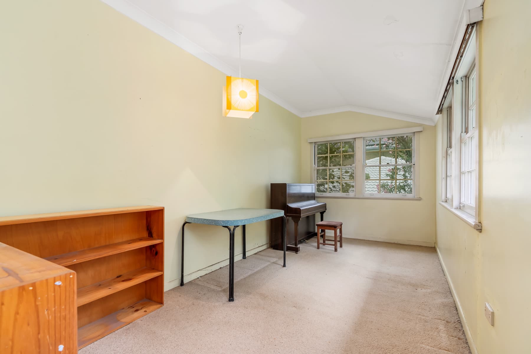 109 Highland Terrace, St Lucia - Thumbnail 7
