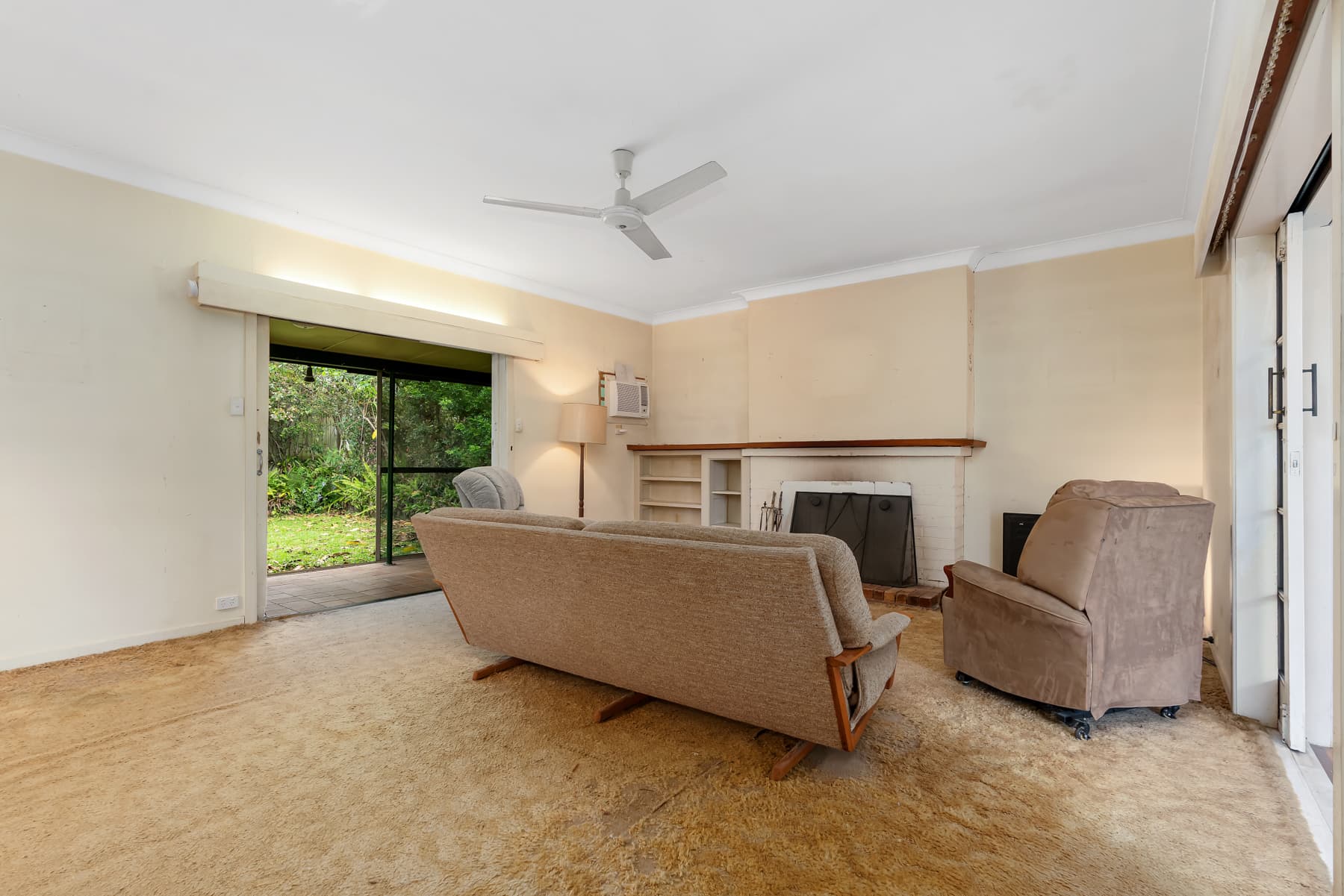 109 Highland Terrace, St Lucia - Thumbnail 4