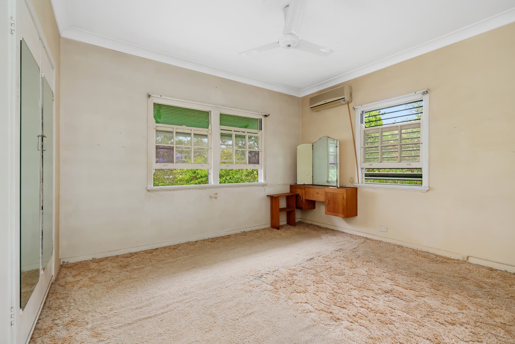 109 Highland Terrace, St Lucia - Thumbnail 5