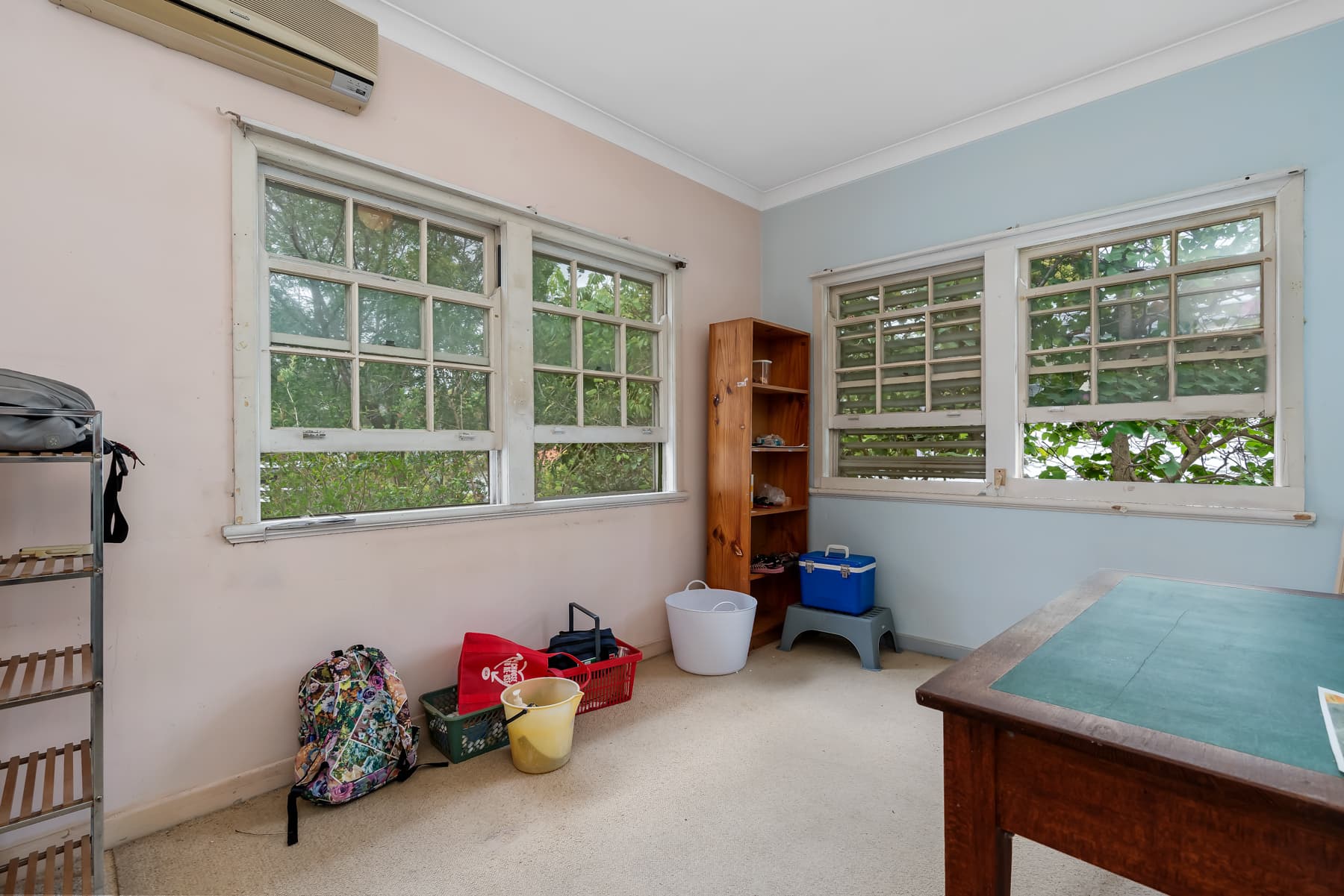 109 Highland Terrace, St Lucia - Thumbnail 6