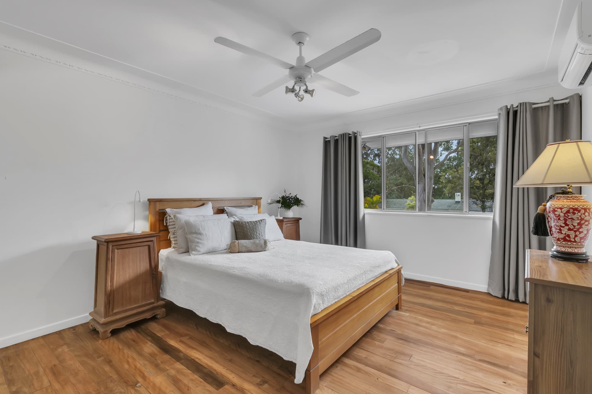 7 Lois Street, Kenmore - Thumbnail 8