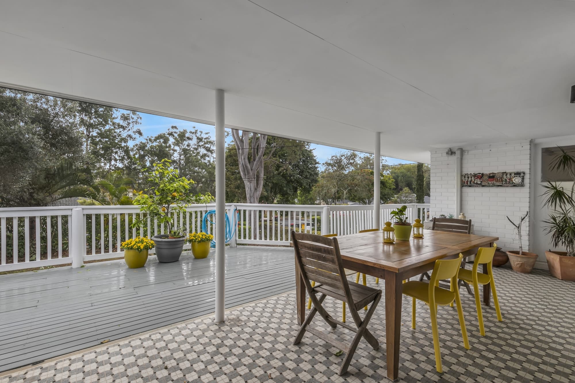 7 Lois Street, Kenmore - Thumbnail 3