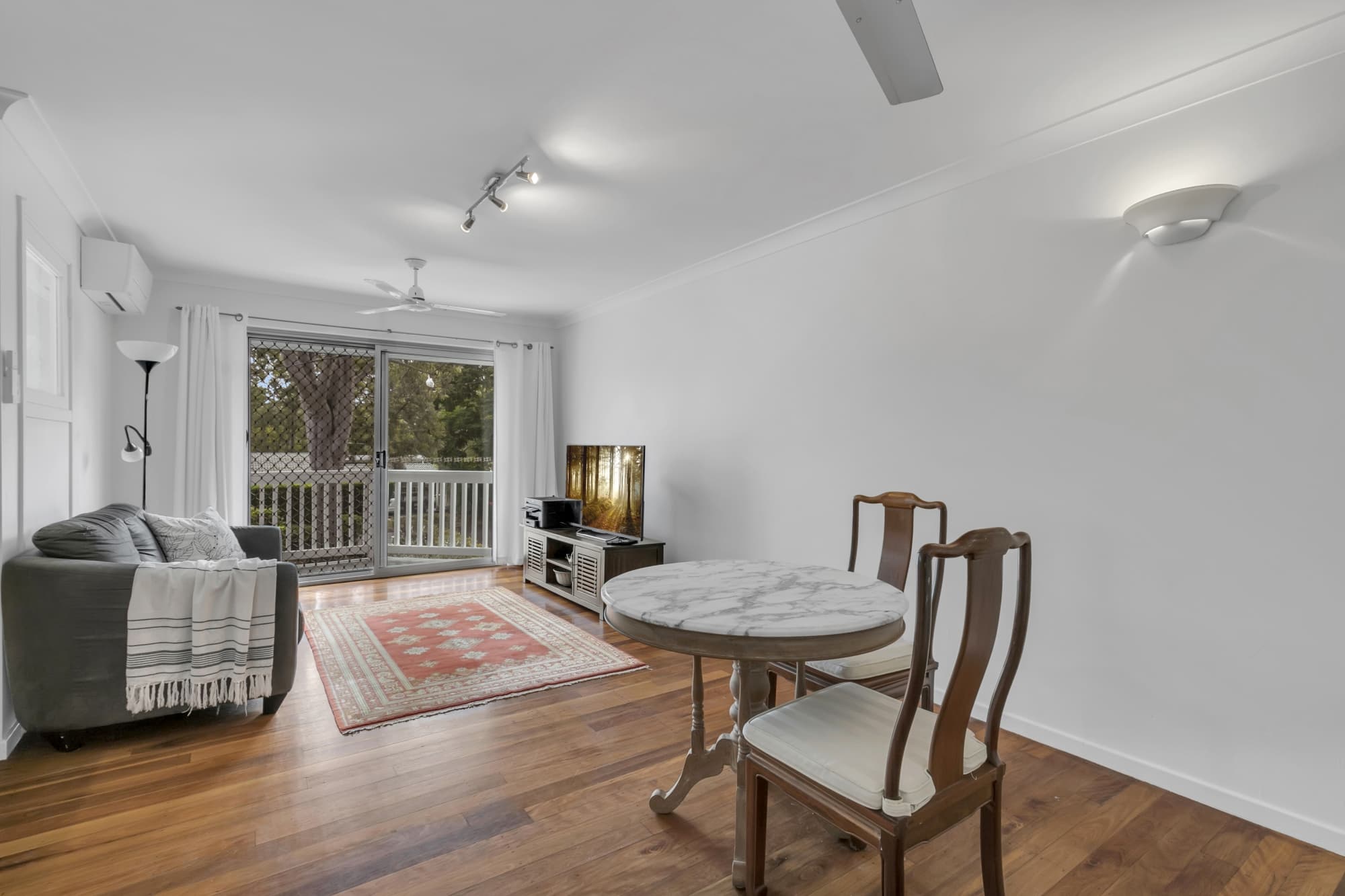 7 Lois Street, Kenmore - Thumbnail 7