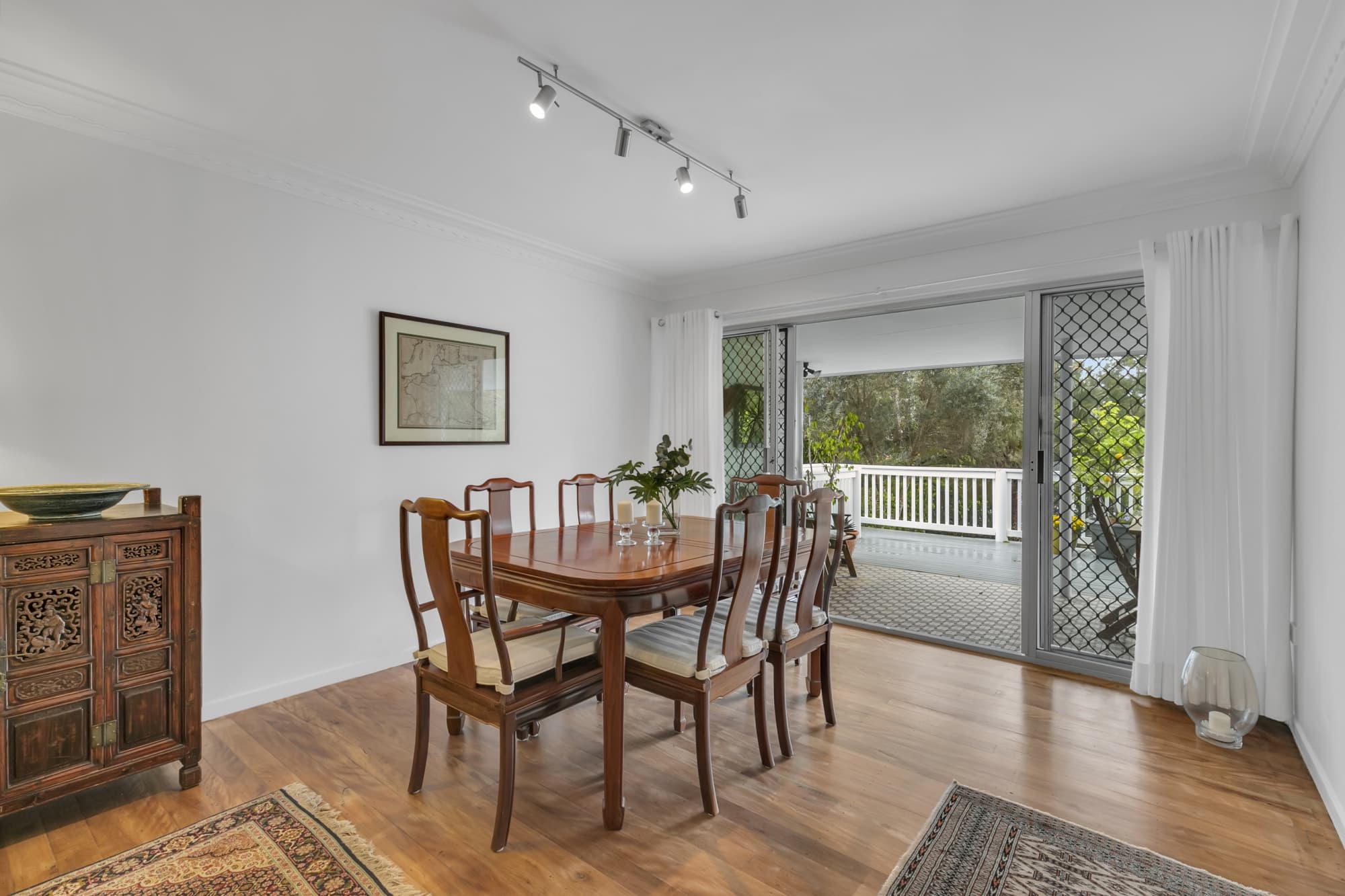 7 Lois Street, Kenmore - Thumbnail 5