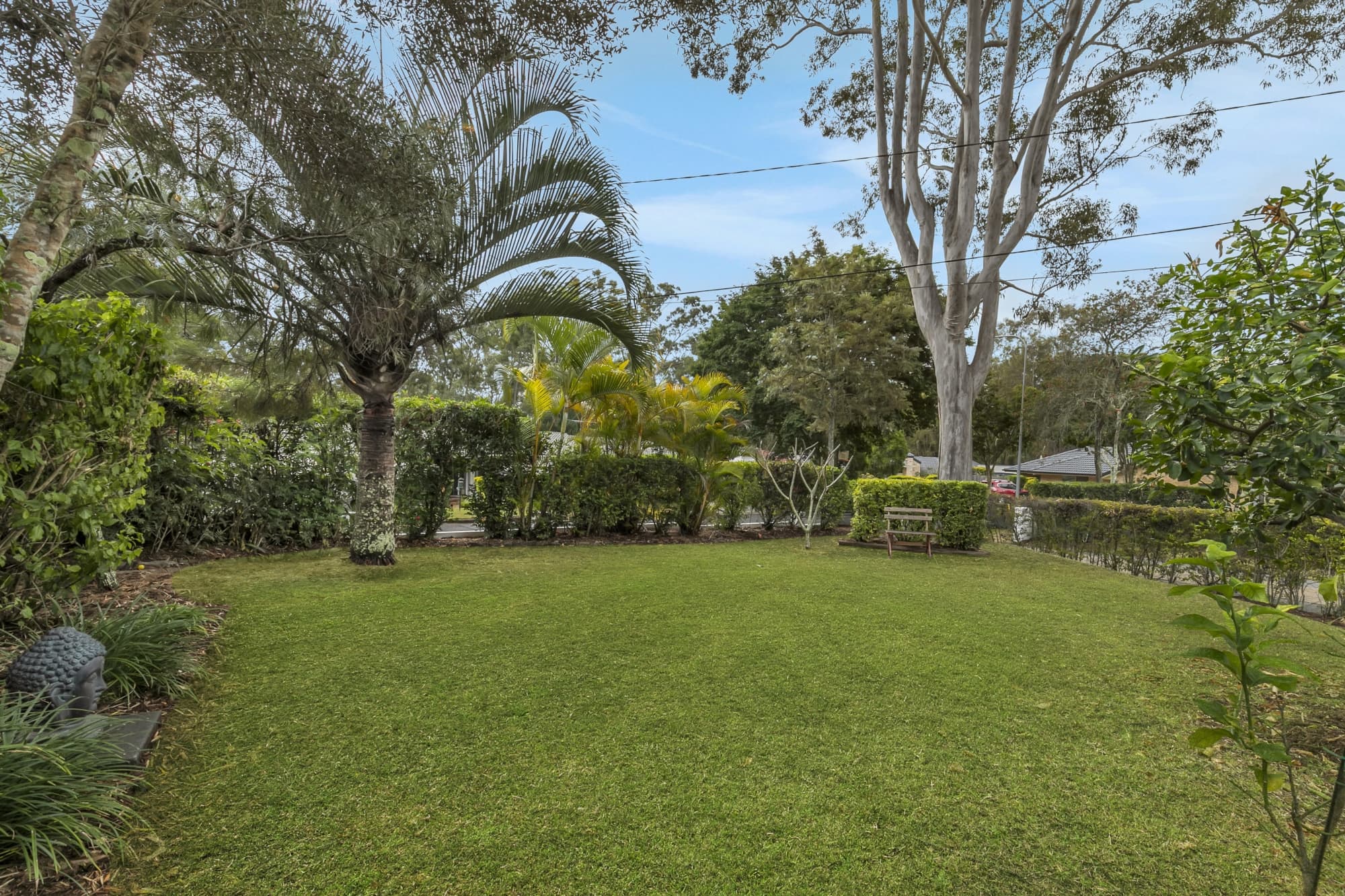 7 Lois Street, Kenmore - Thumbnail 4
